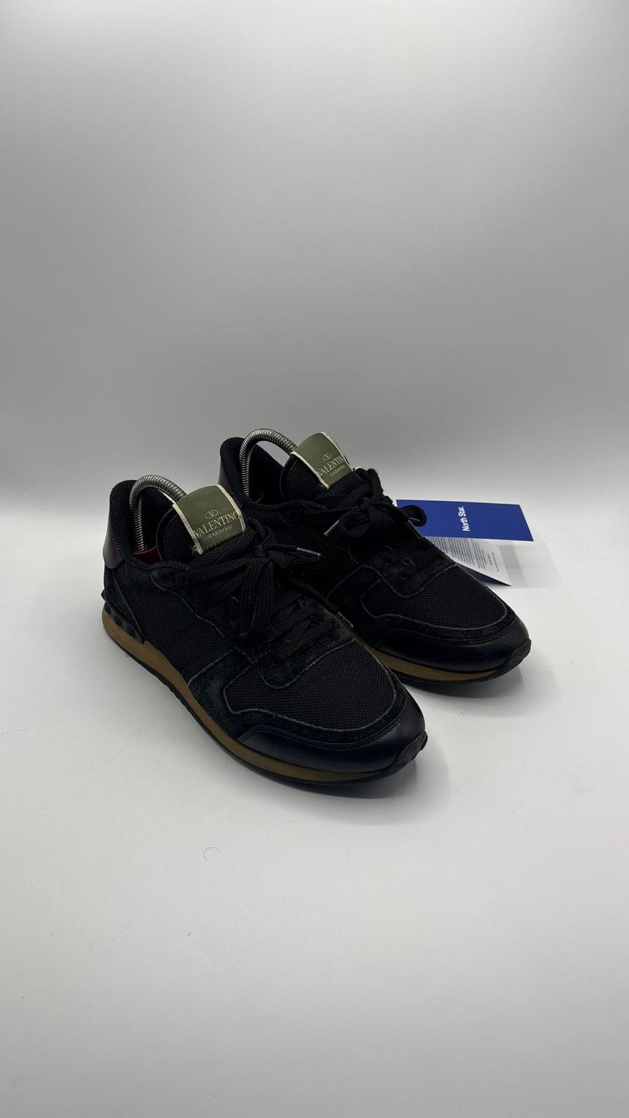 Valentino Rockrunner - 40 EU