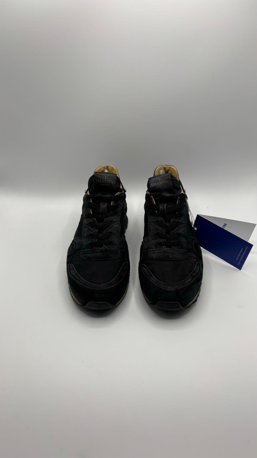 Valentino Rockrunner - 42 EU