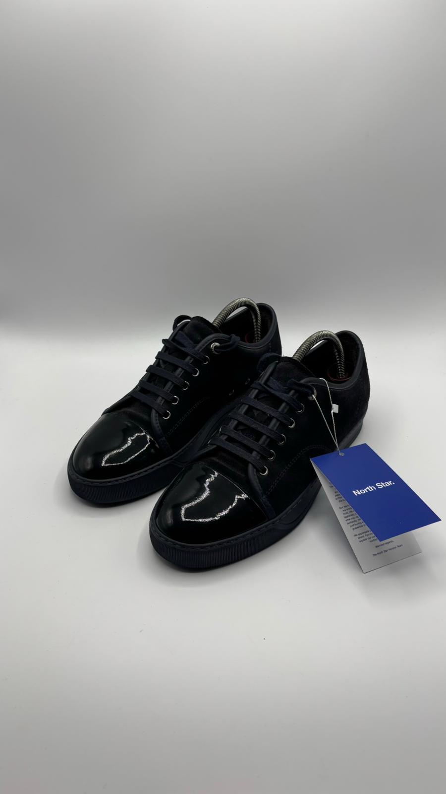 Lanvin DBB1 - 40.5 EU