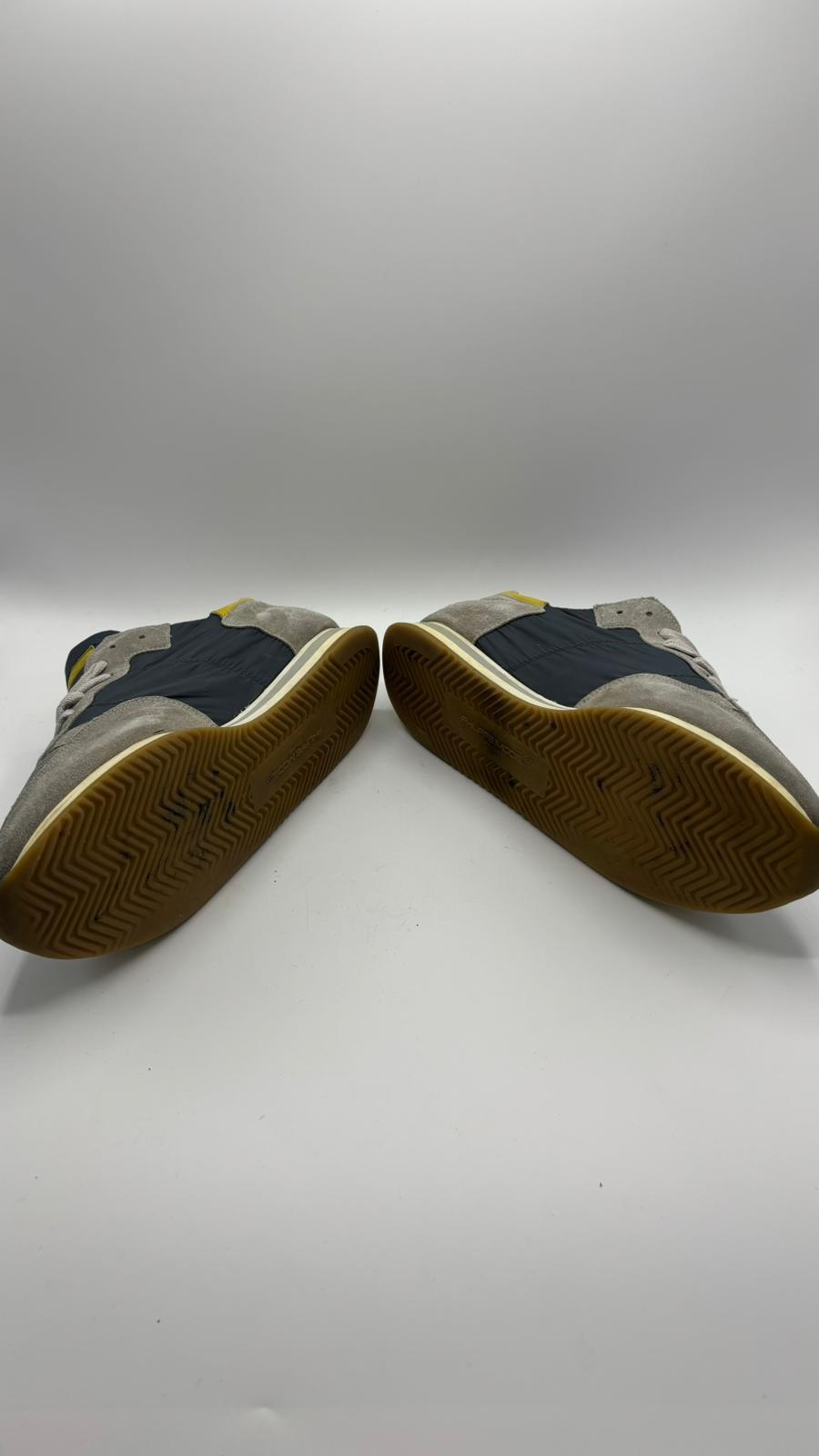 Philippe Model TRPZ - 43 EU