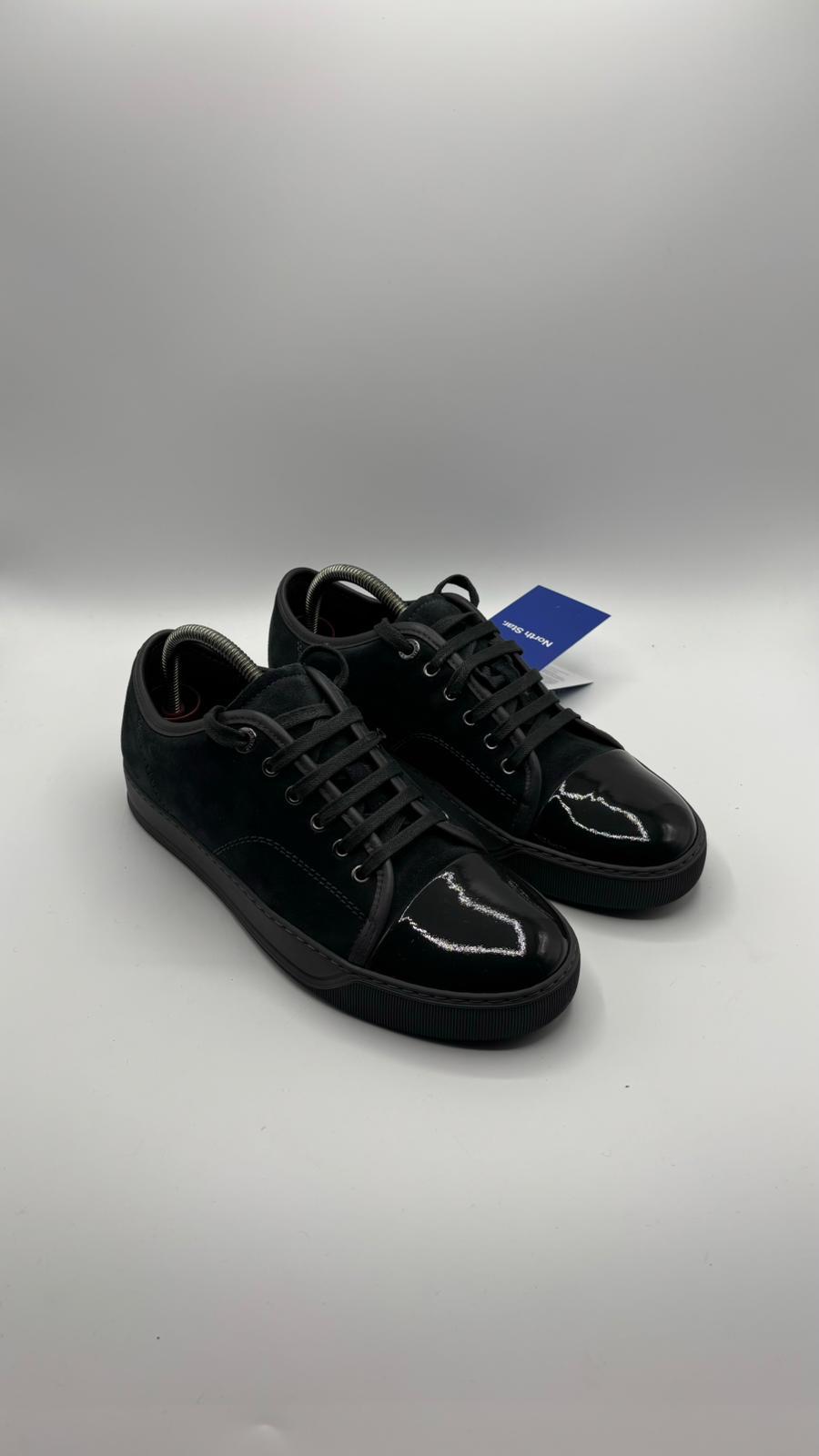 Lanvin DBB1 - 40.5 EU
