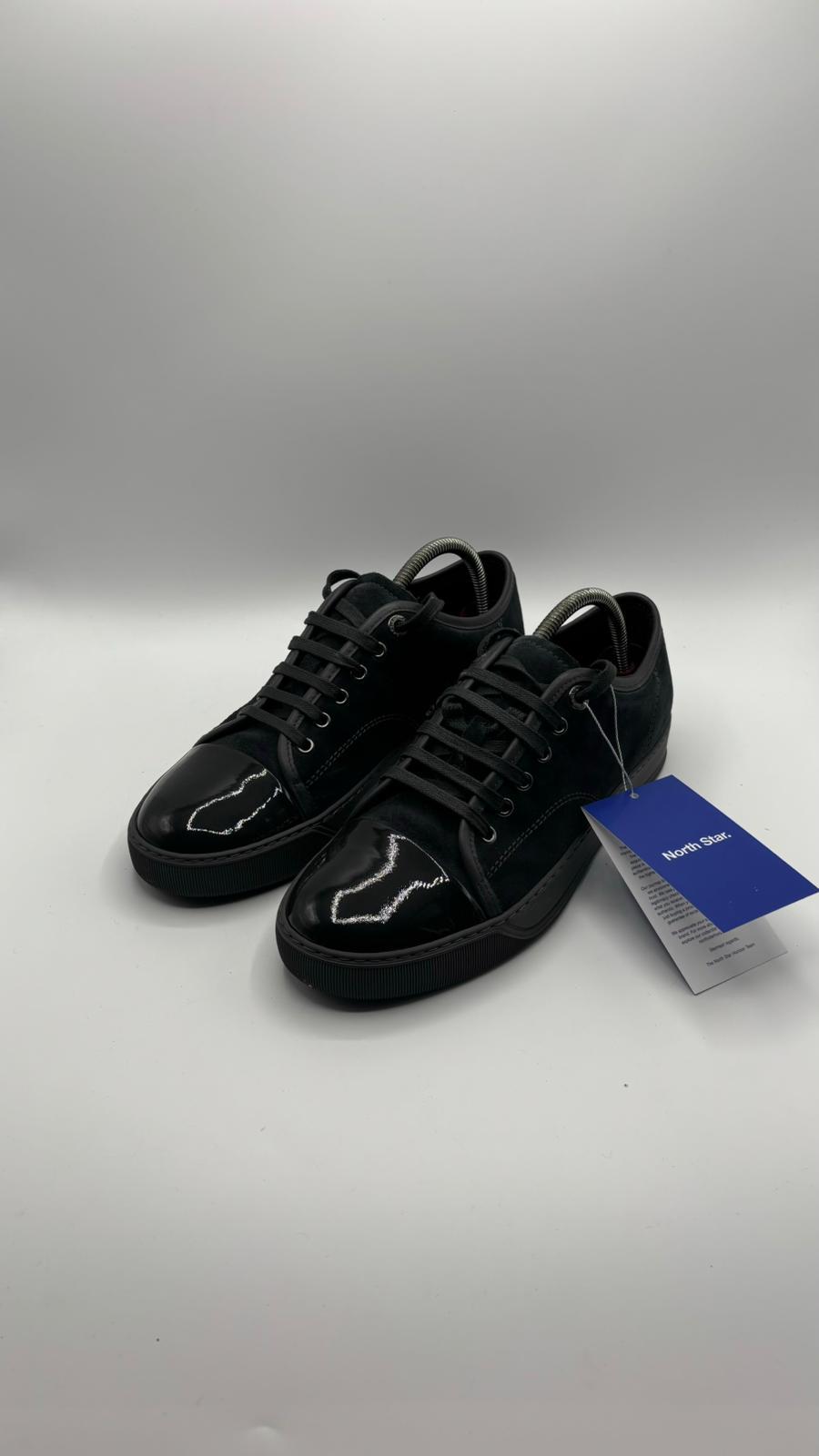 Lanvin DBB1 - 40.5 EU