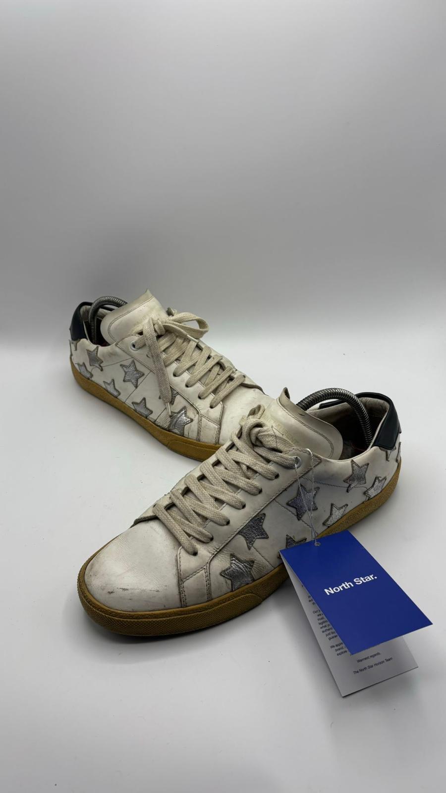 Saint Laurent - 42 EU
