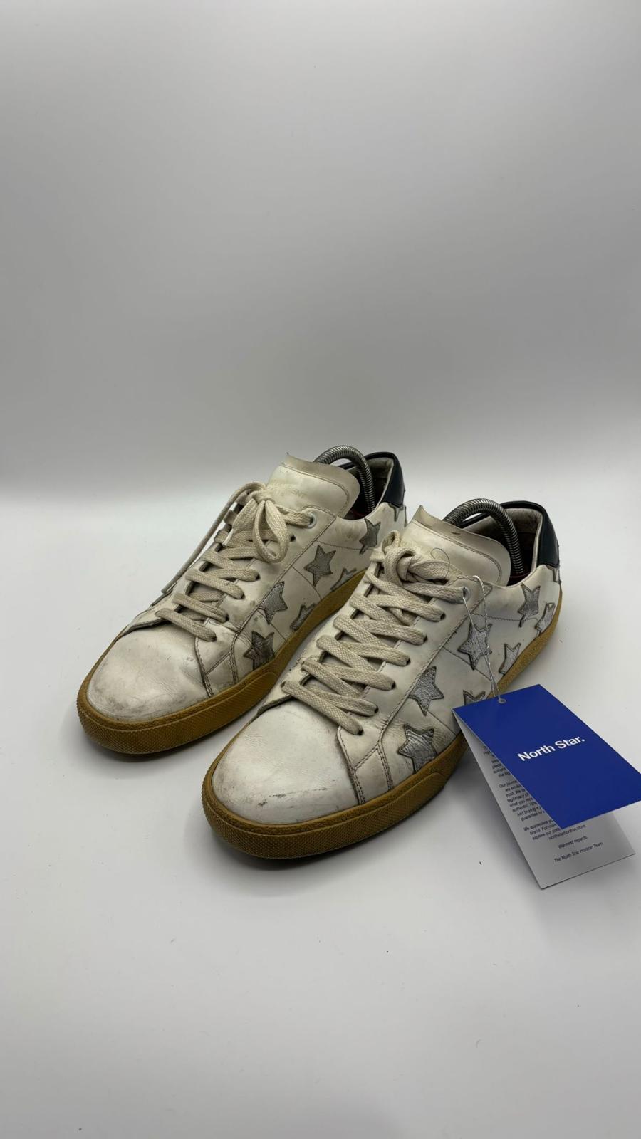 Saint Laurent - 42 EU