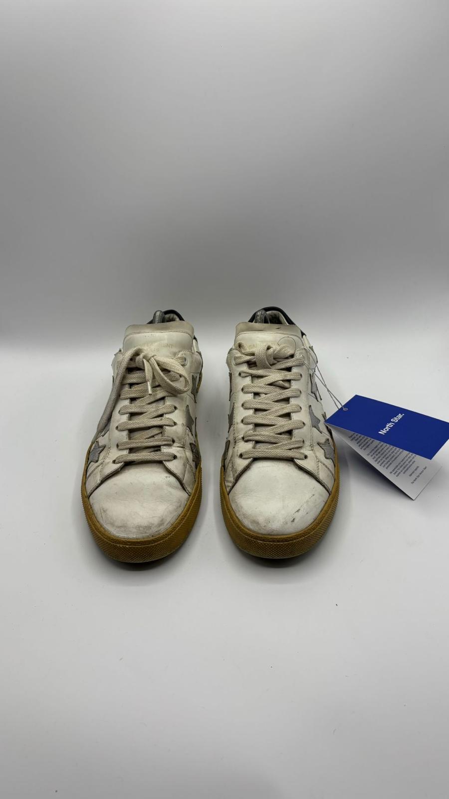 Saint Laurent - 42 EU