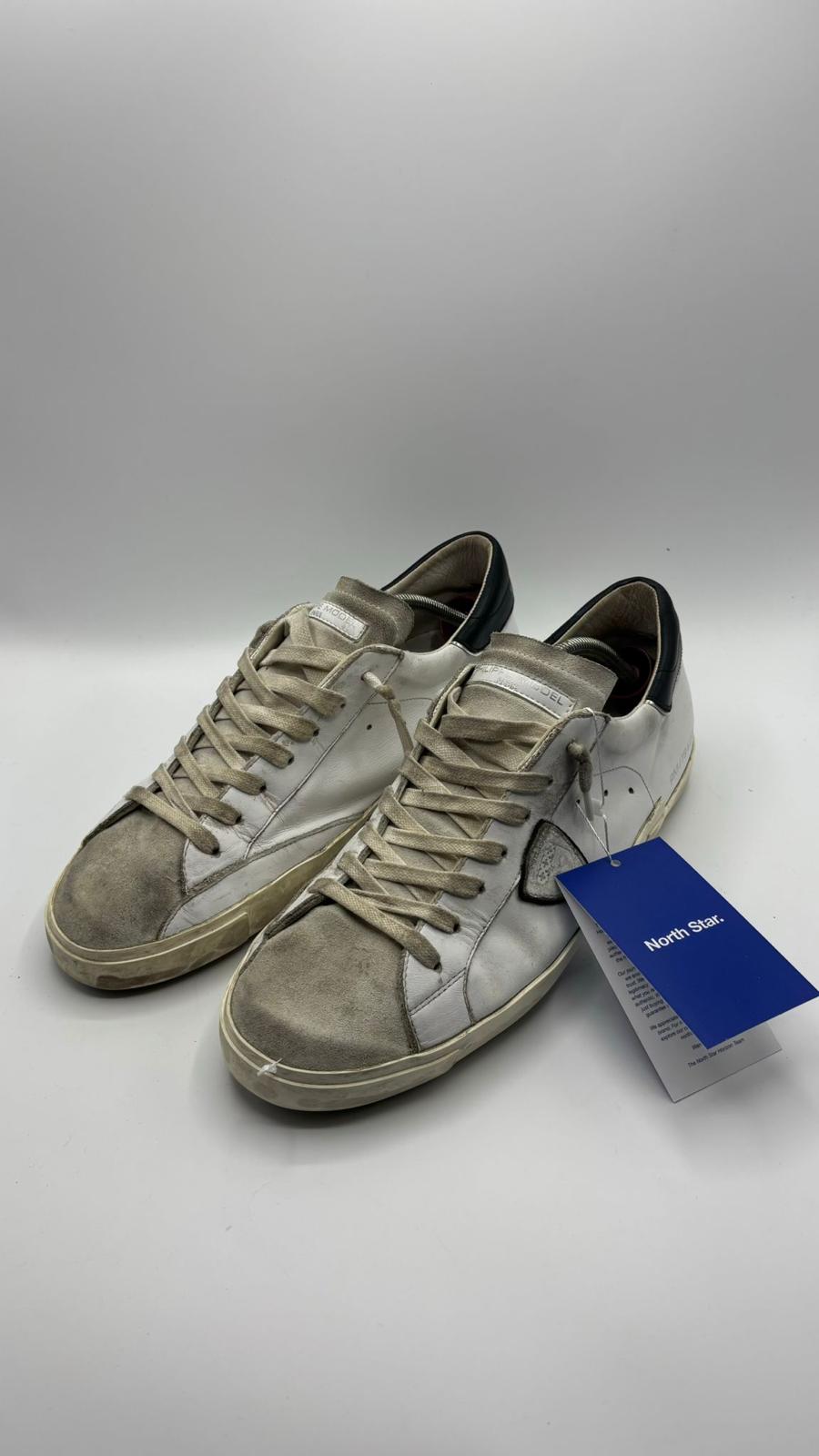 Philippe Model PSRX - 46 EU