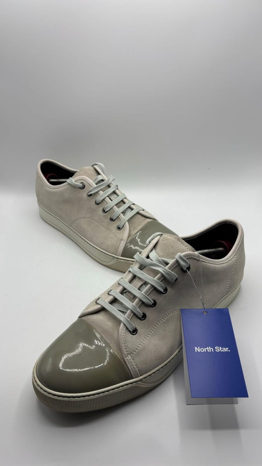 Lanvin DBB1 - 46 EU
