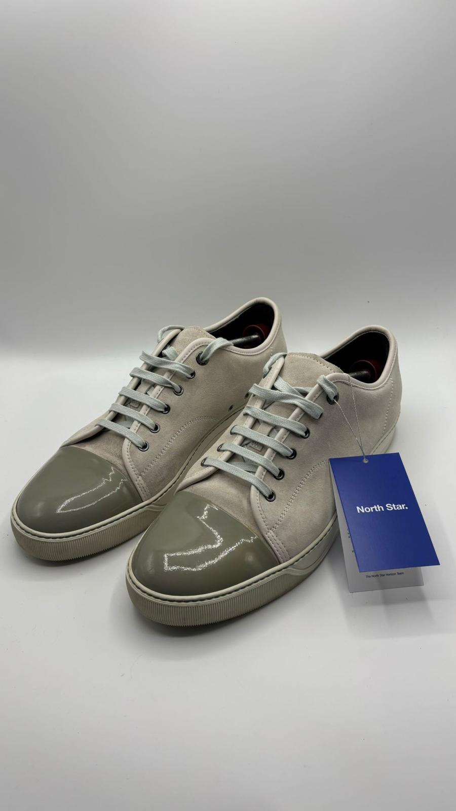 Lanvin DBB1 - 46 EU