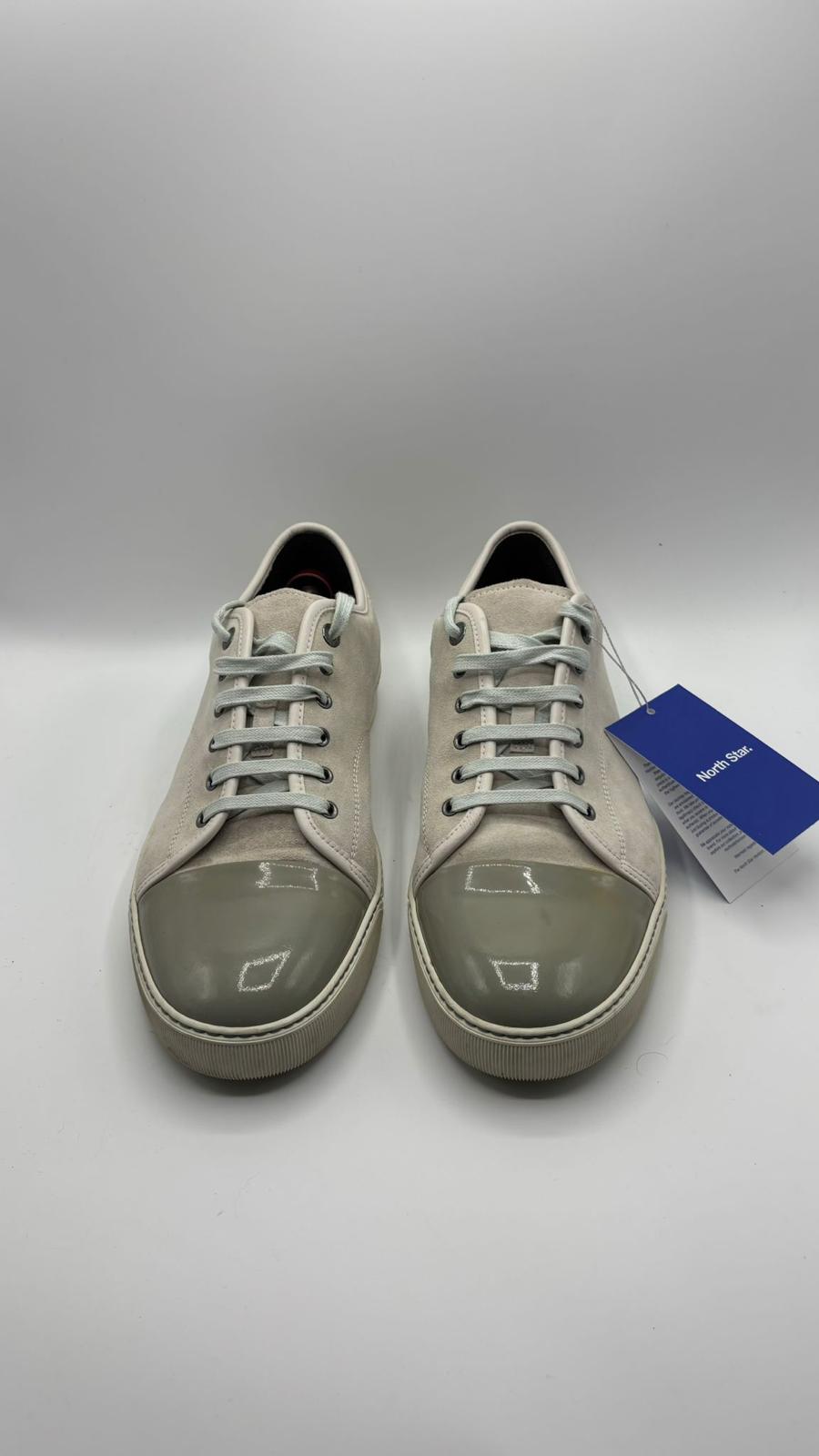 Lanvin DBB1 - 46 EU