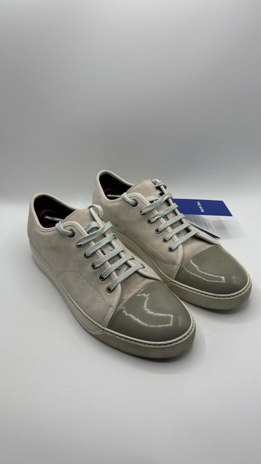 Lanvin DBB1 - 46 EU