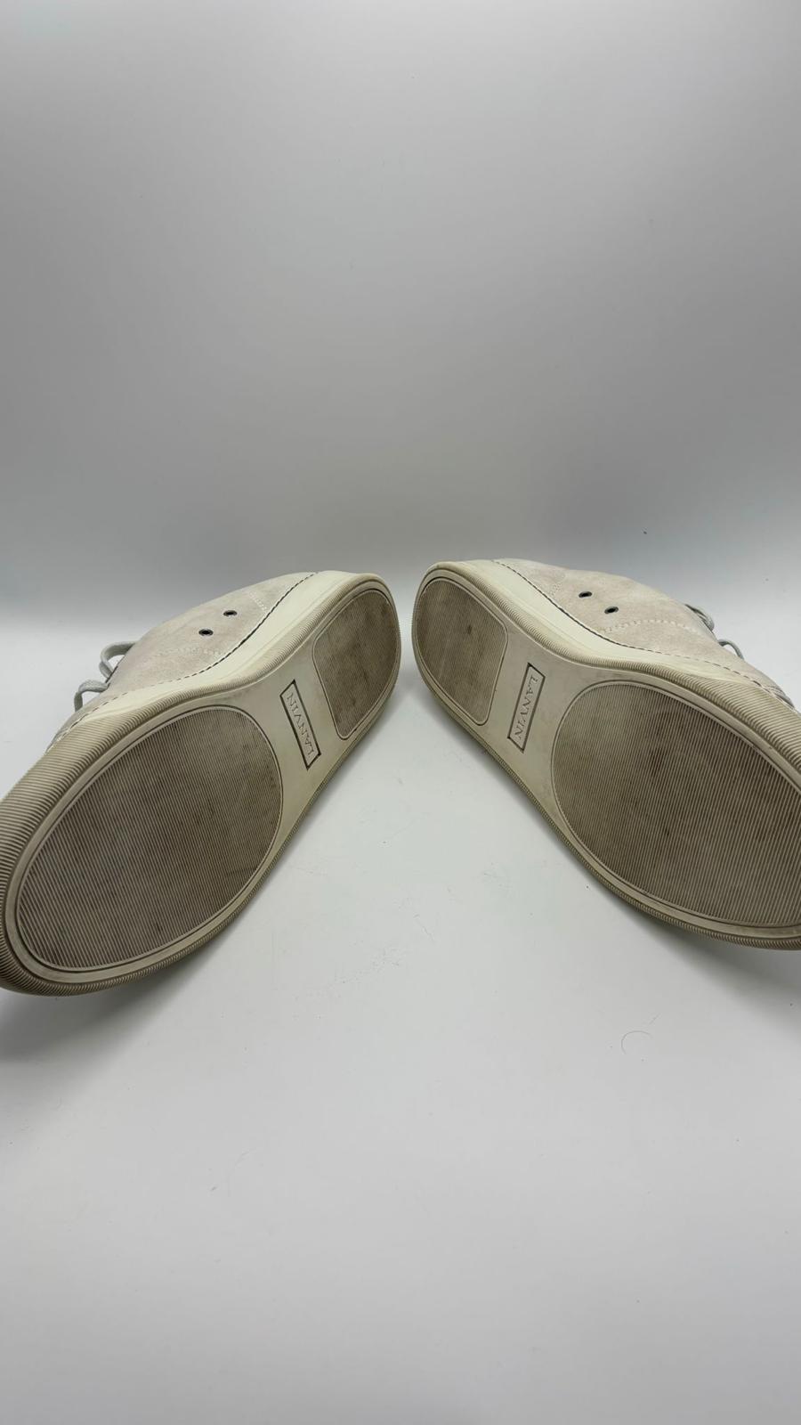 Lanvin DBB1 - 46 EU