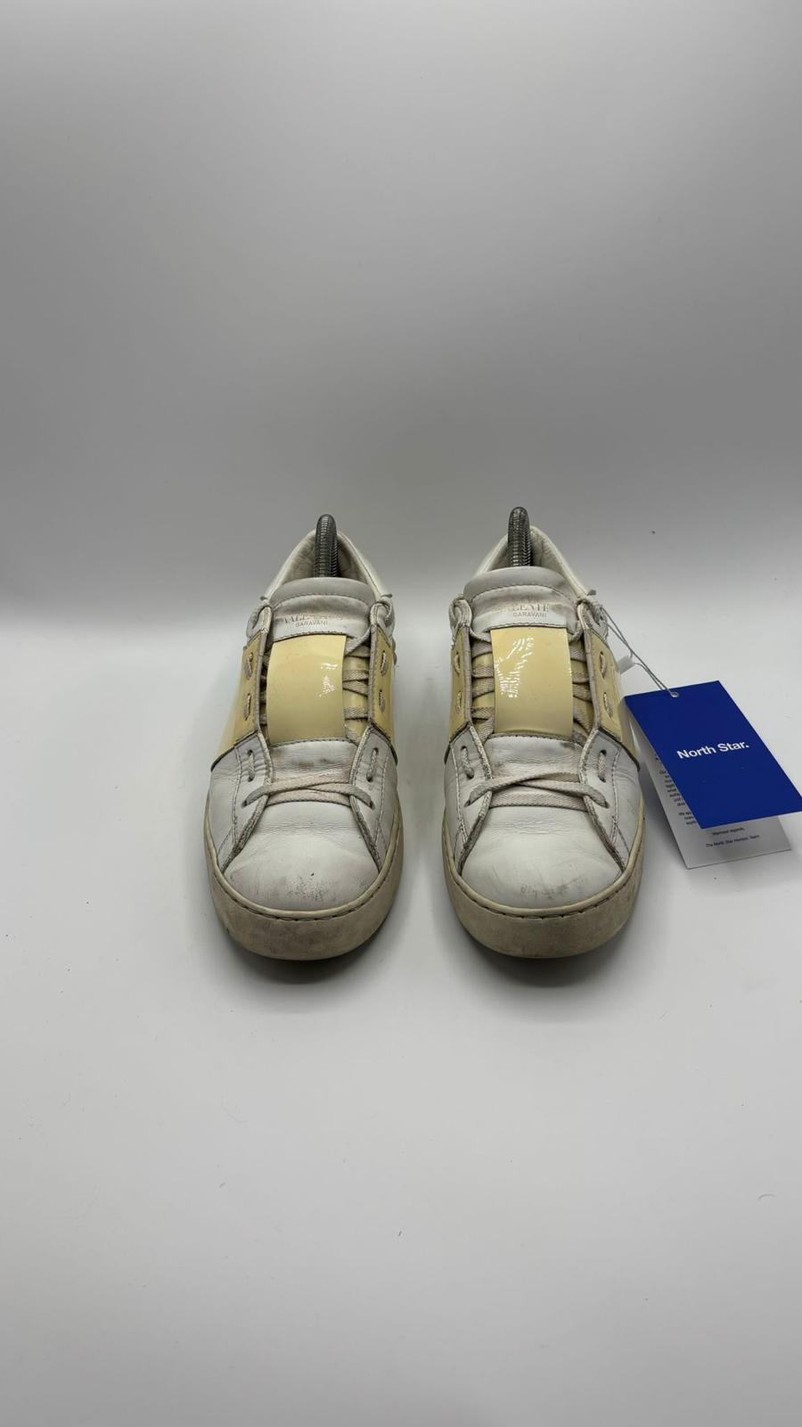 Valentino Open - 39.5 EU