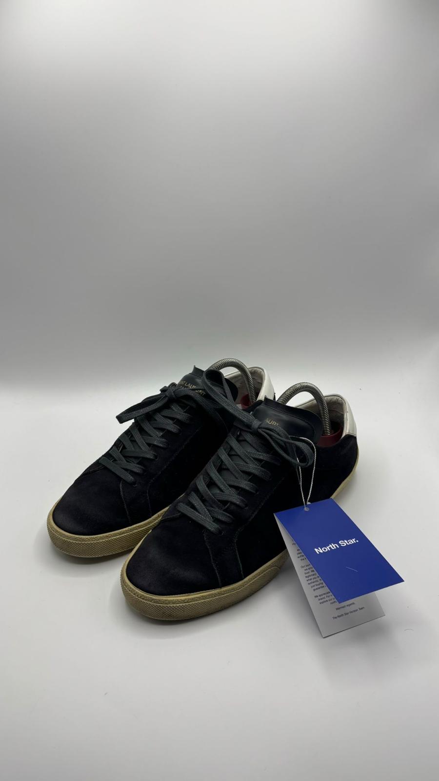Saint Laurent - 42 EU