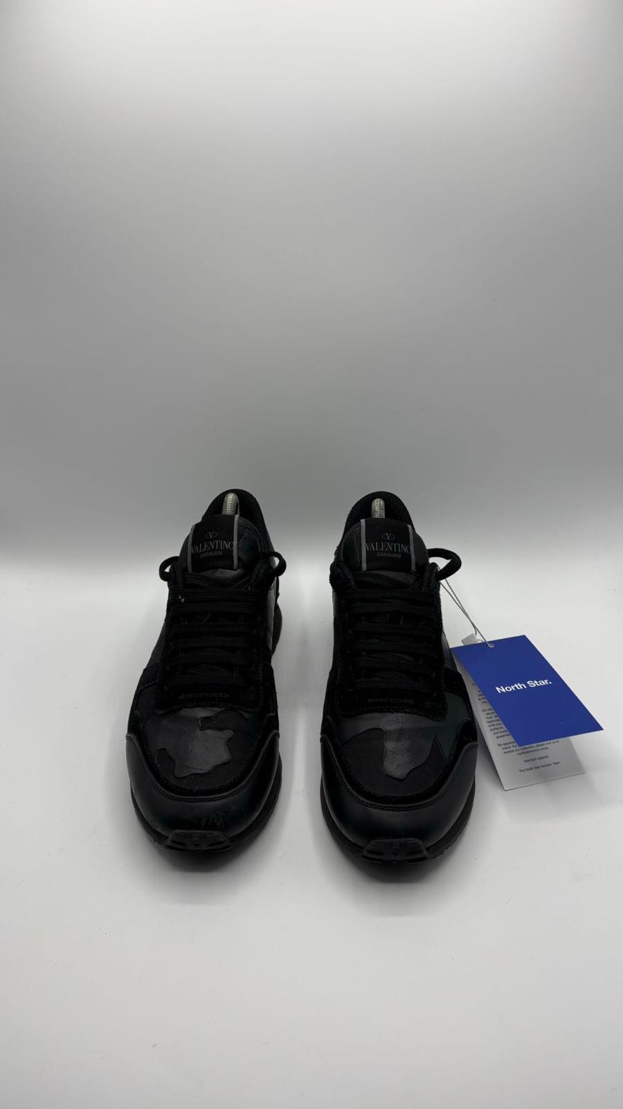 Valentino Rockrunner - 40 EU