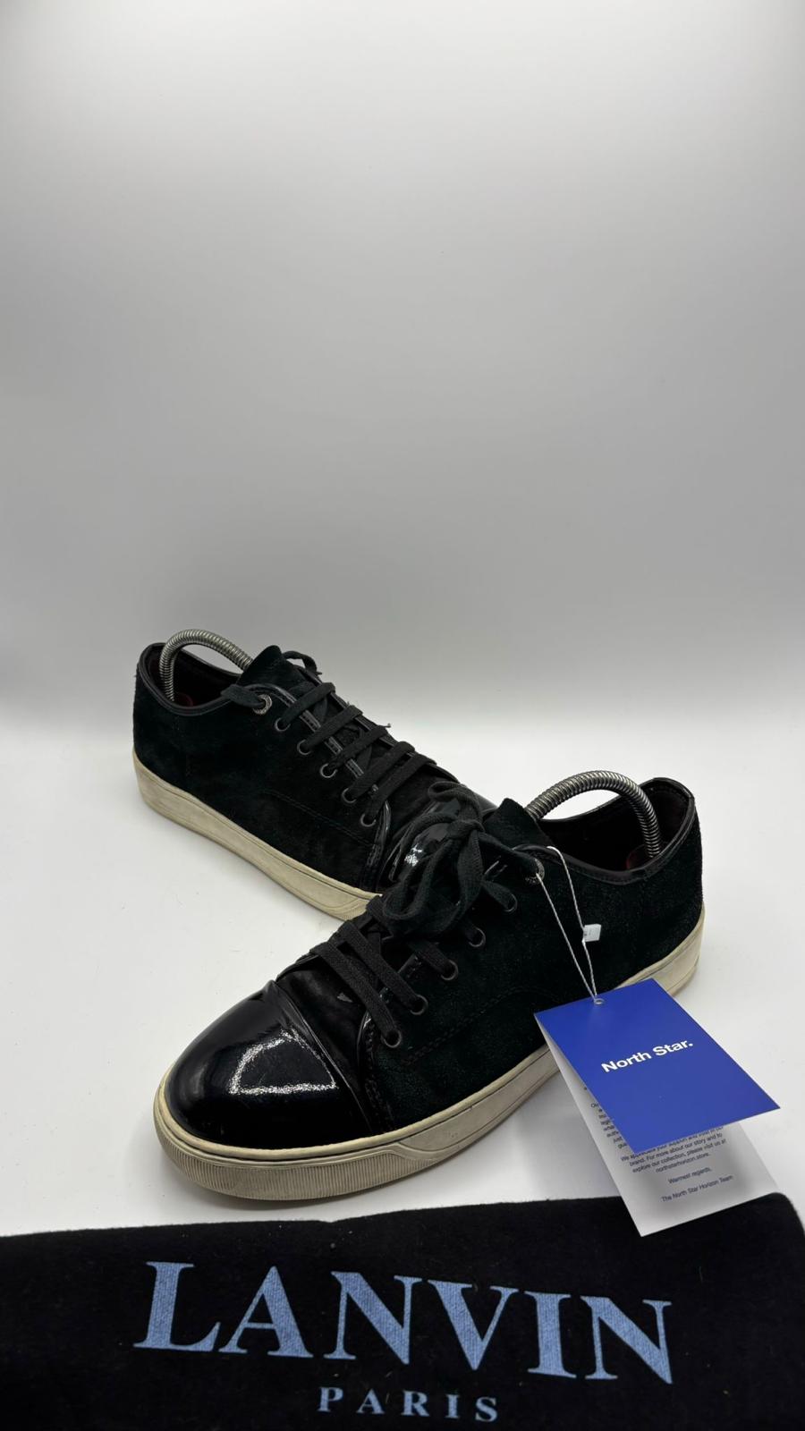 Lanvin DBB1 - 41 EU