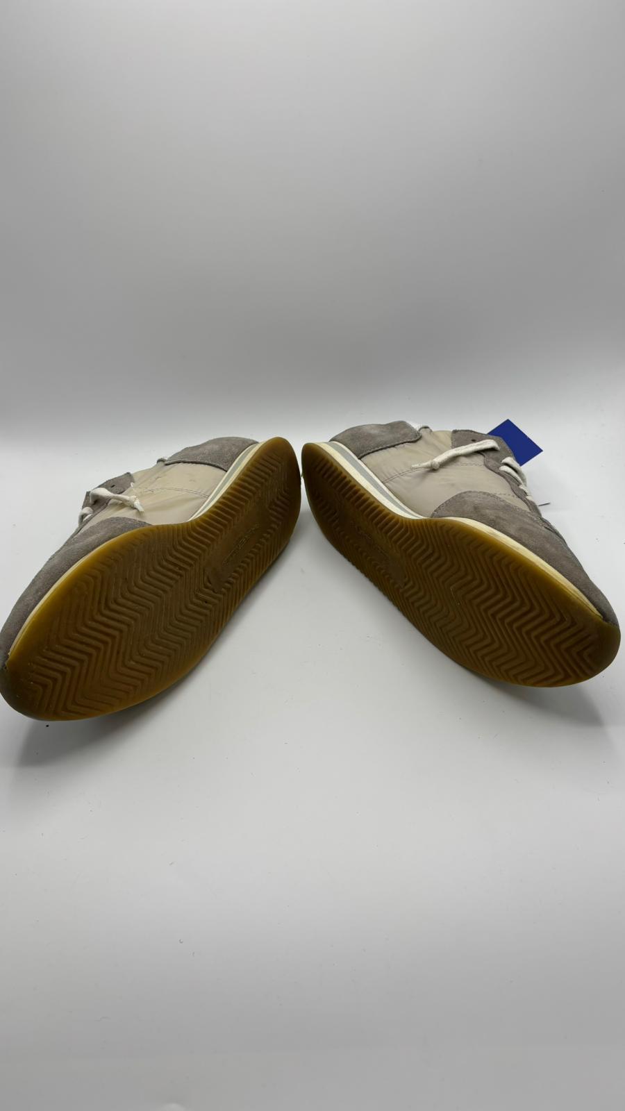 Philippe Model TRPZ - 44 EU
