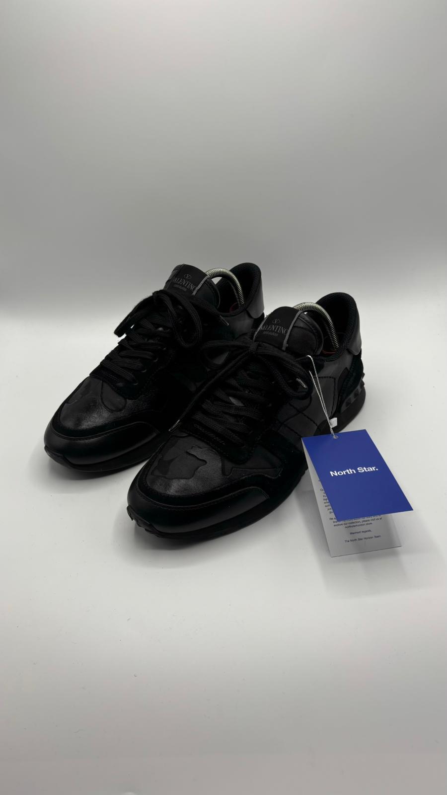 Valentino Rockrunner - 42 EU