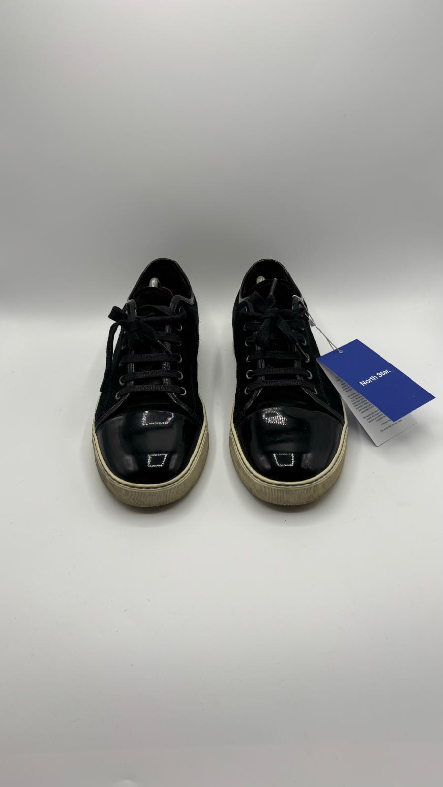 Lanvin DBB1 - 42 EU