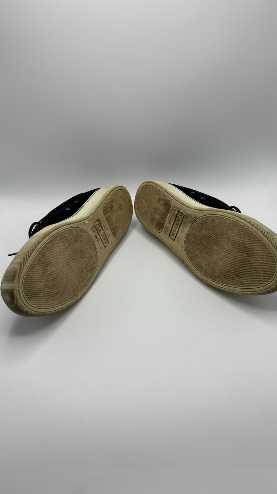 Lanvin DBB1 - 42 EU
