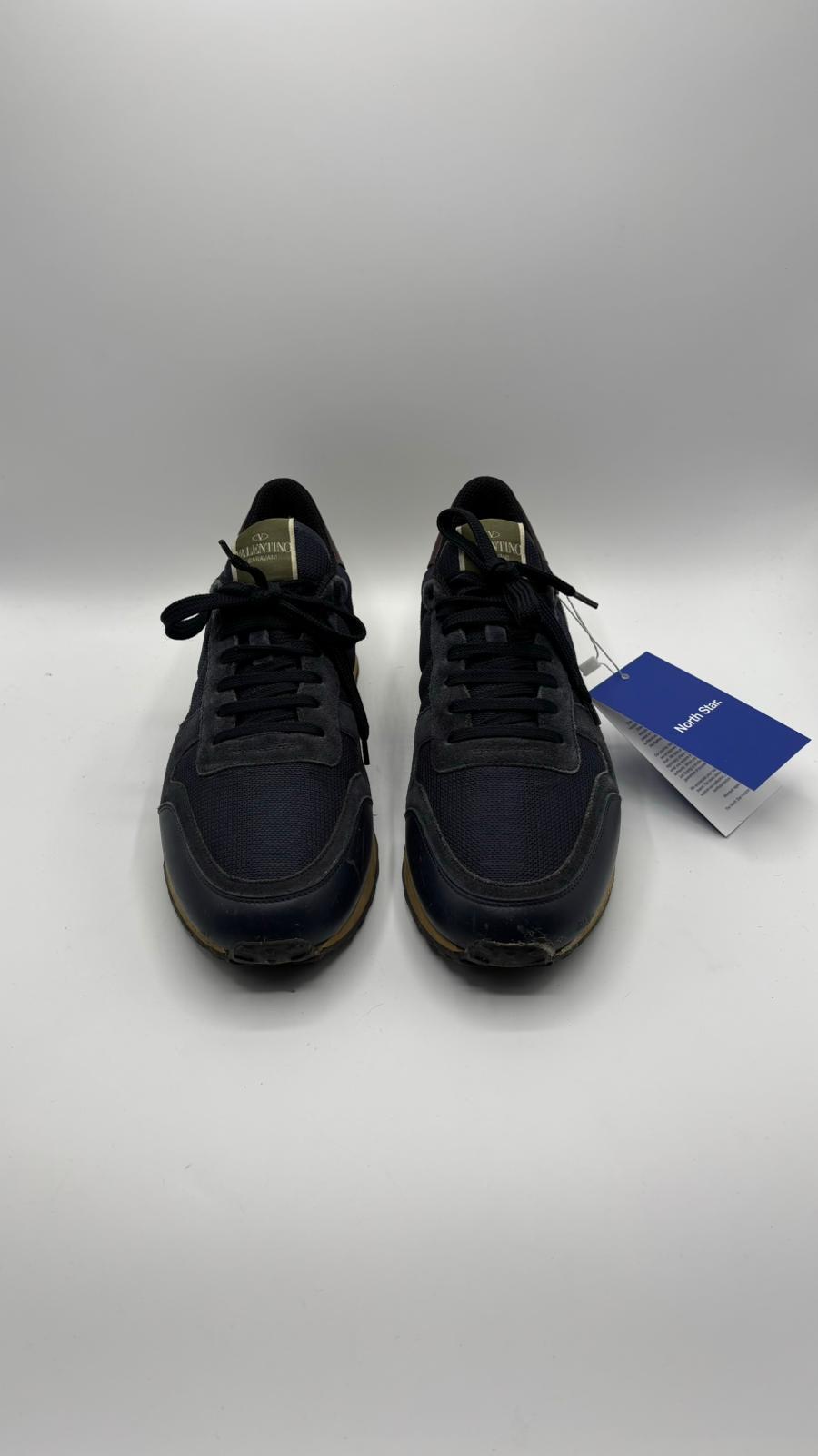 Valentino Rockrunner - 43.5 EU