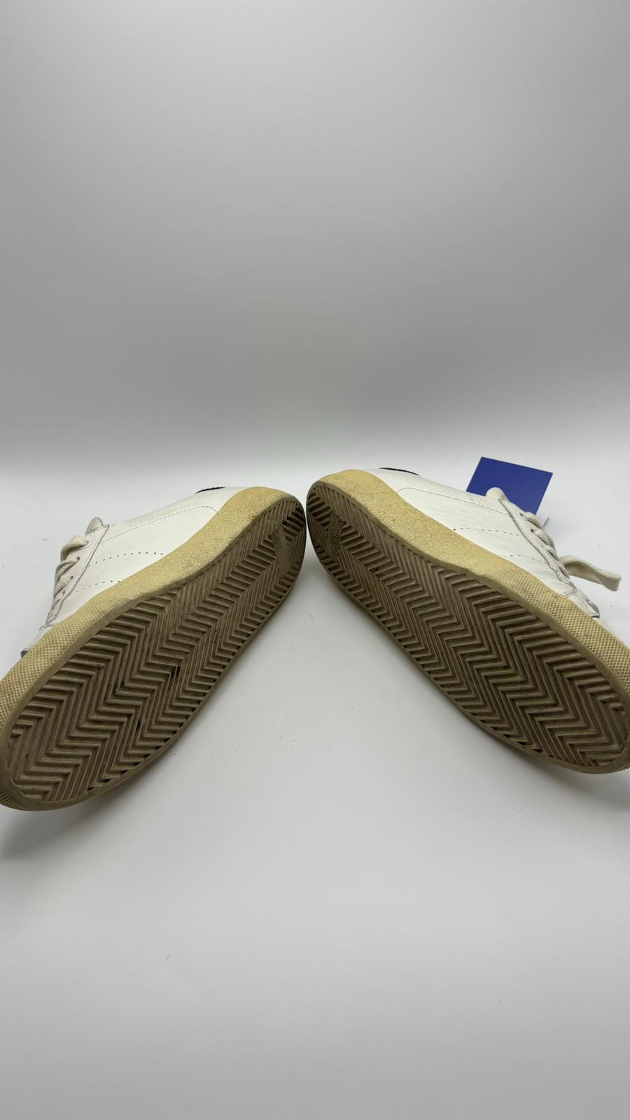 Saint Laurent - 42.5 EU