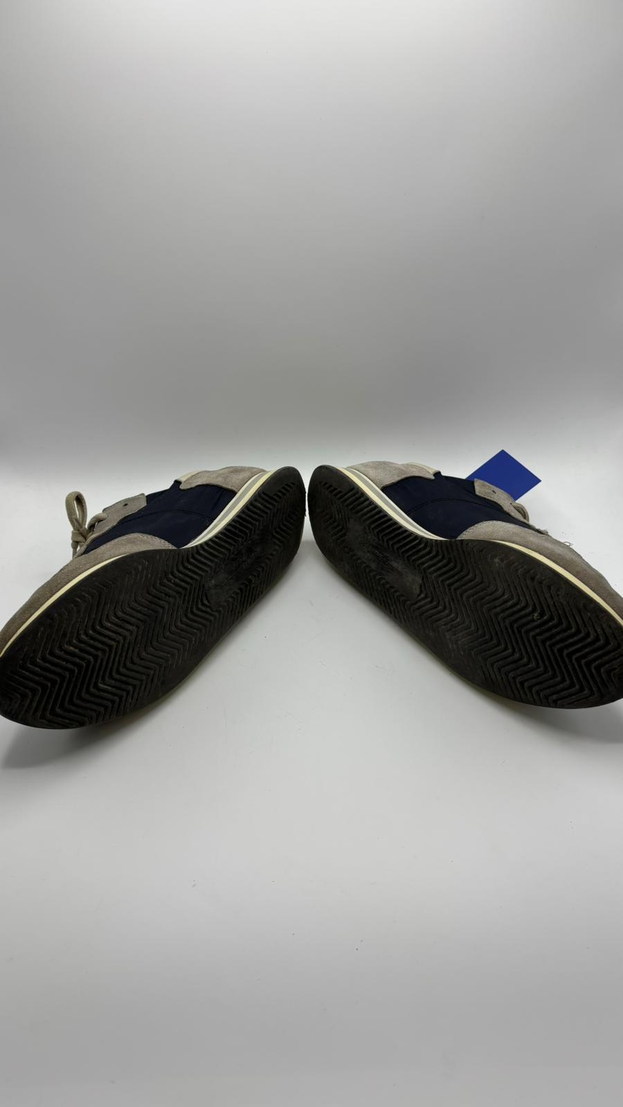 Philippe Model TRPZ - 45 EU