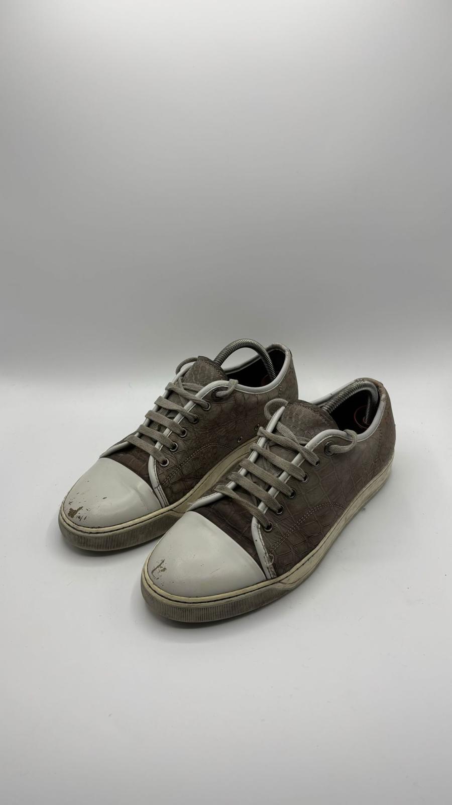 Lanvin DBB1 - 42 EU