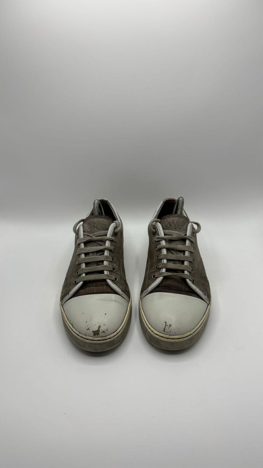 Lanvin DBB1 - 42 EU