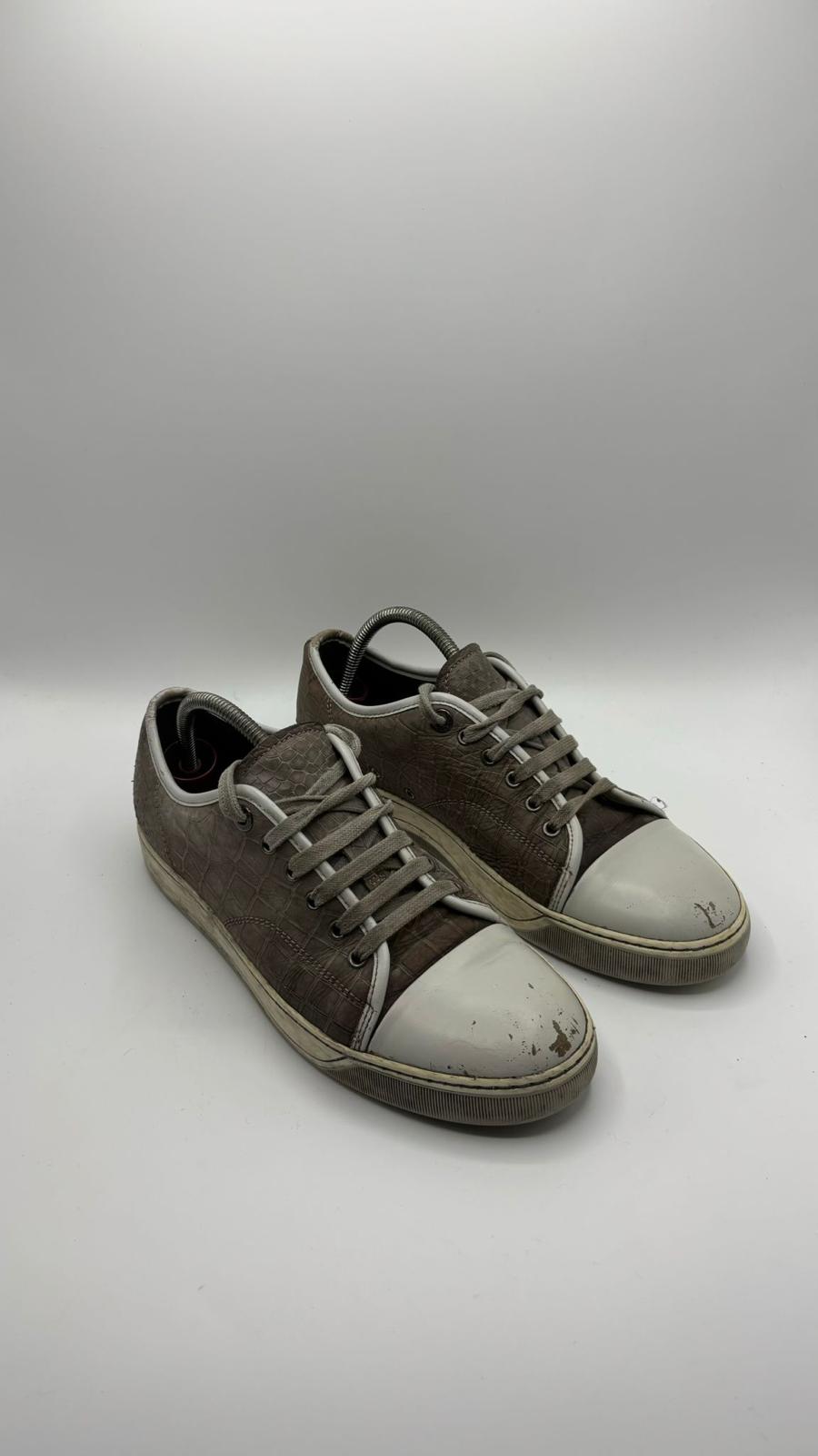 Lanvin DBB1 - 42 EU