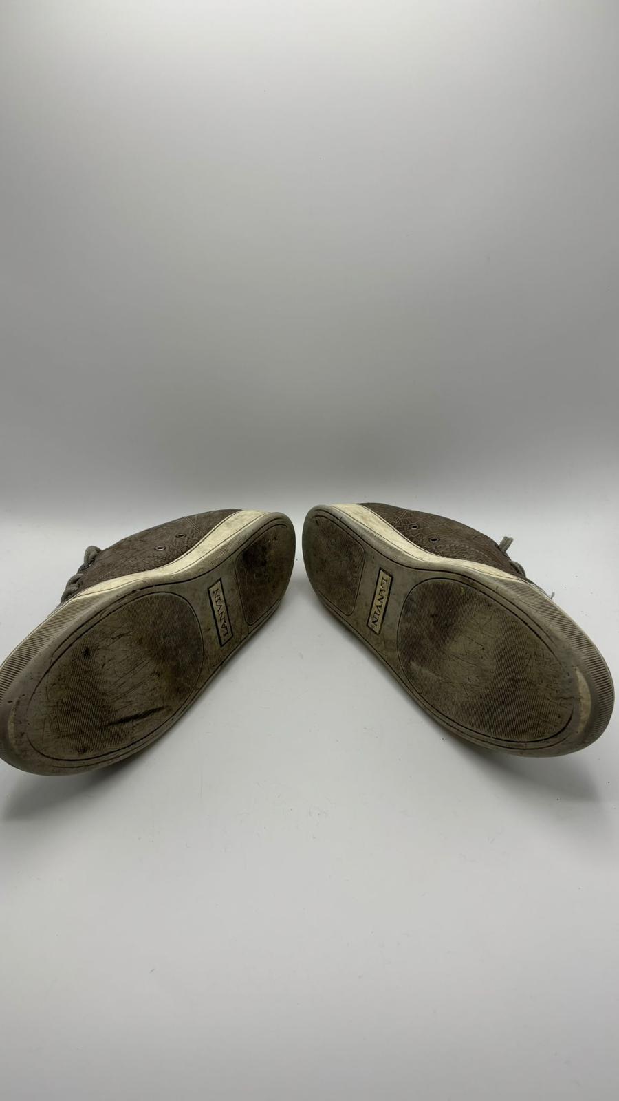 Lanvin DBB1 - 42 EU