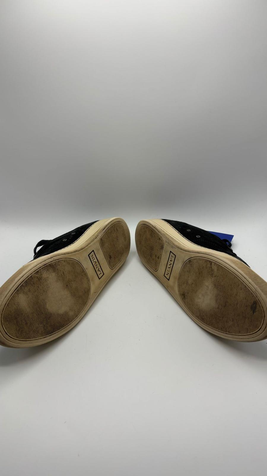 Lanvin DBB1 - 43 EU