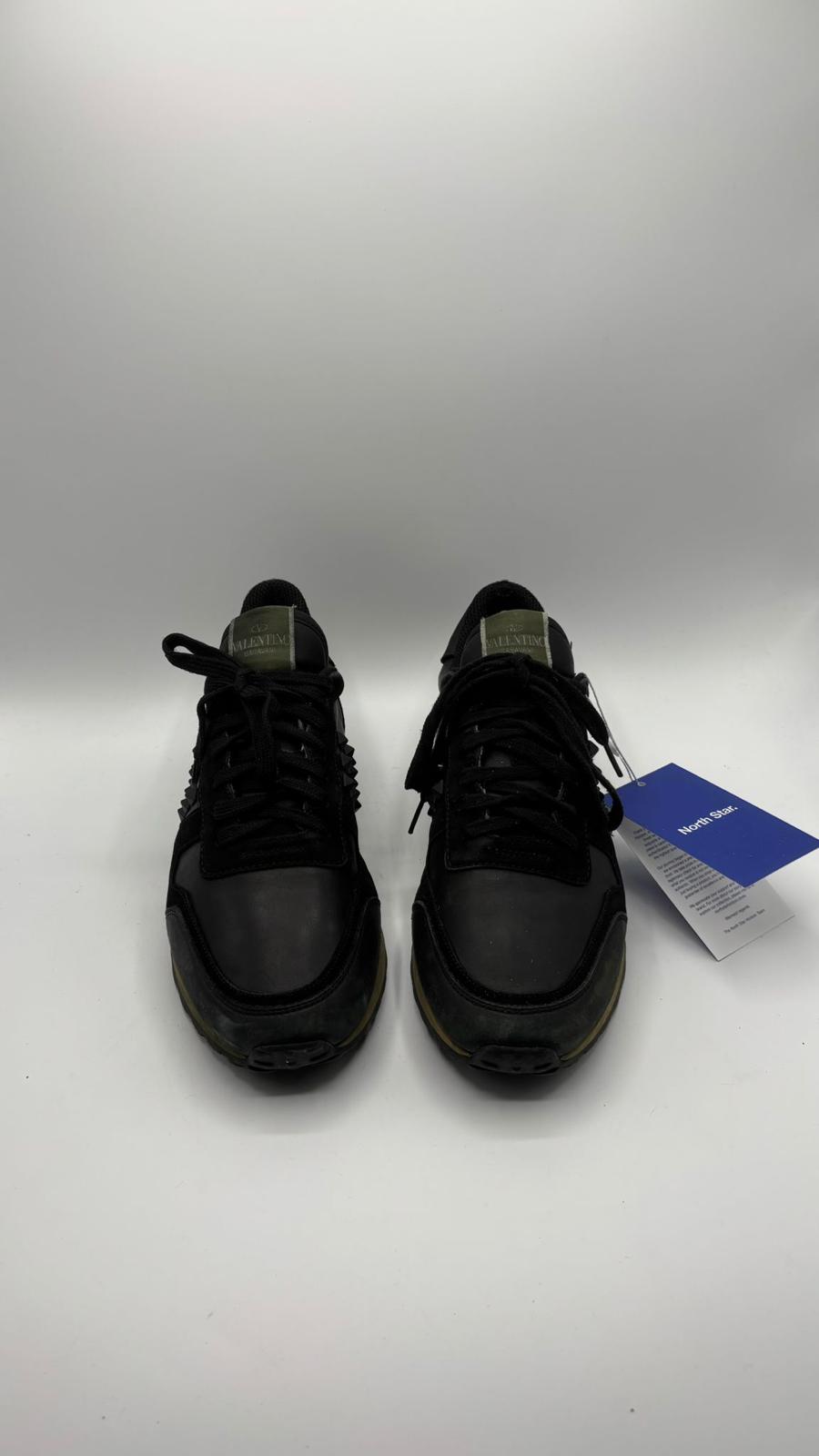 Valentino Rockrunner - 42 EU