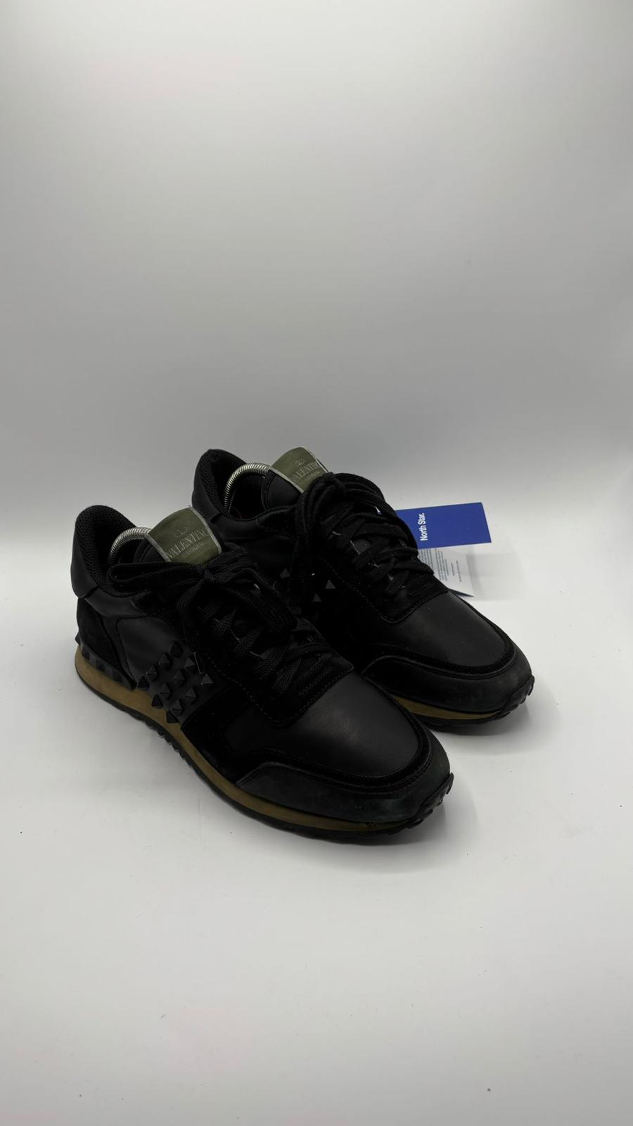 Valentino Rockrunner - 42 EU