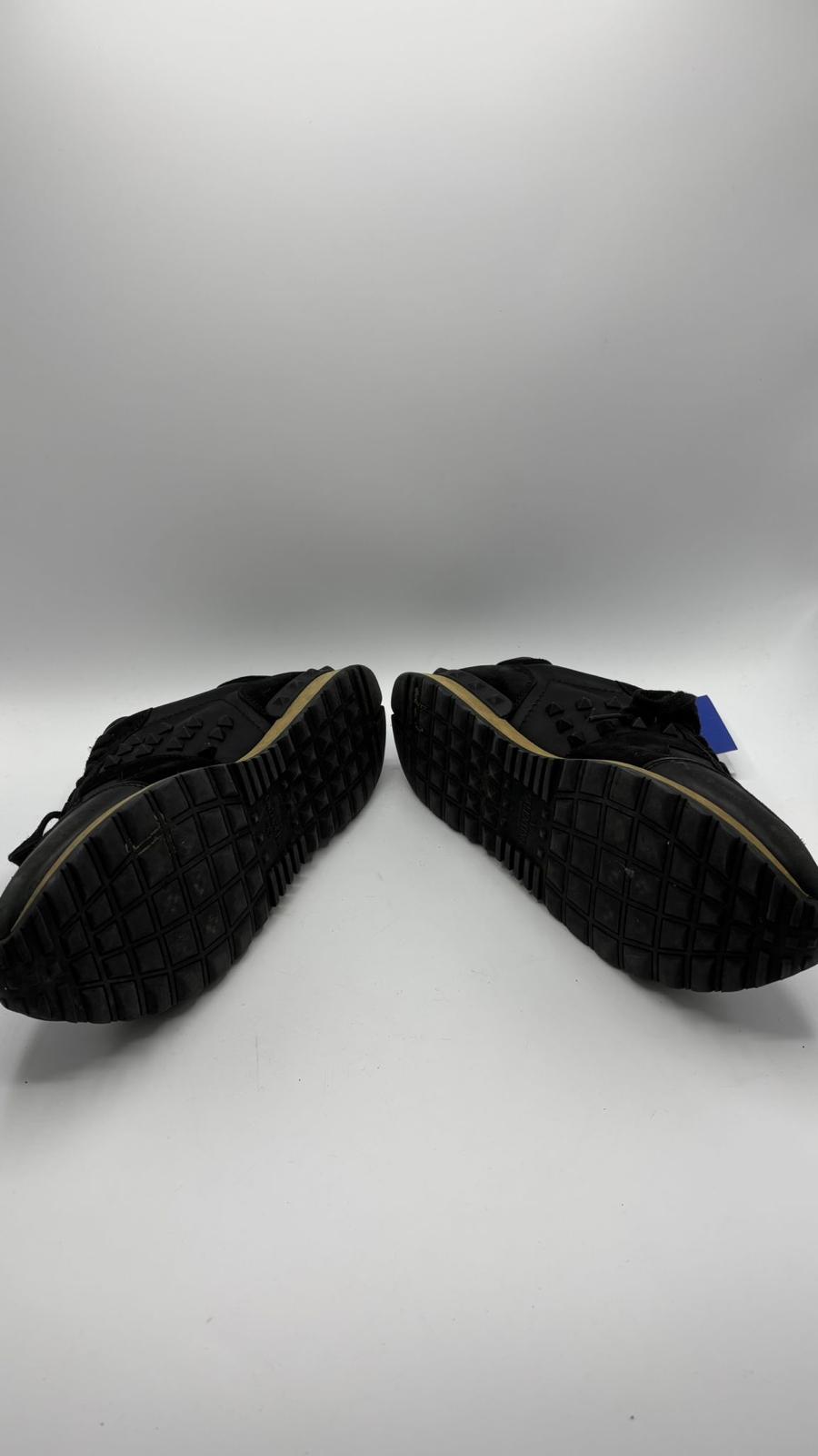 Valentino Rockrunner - 42 EU