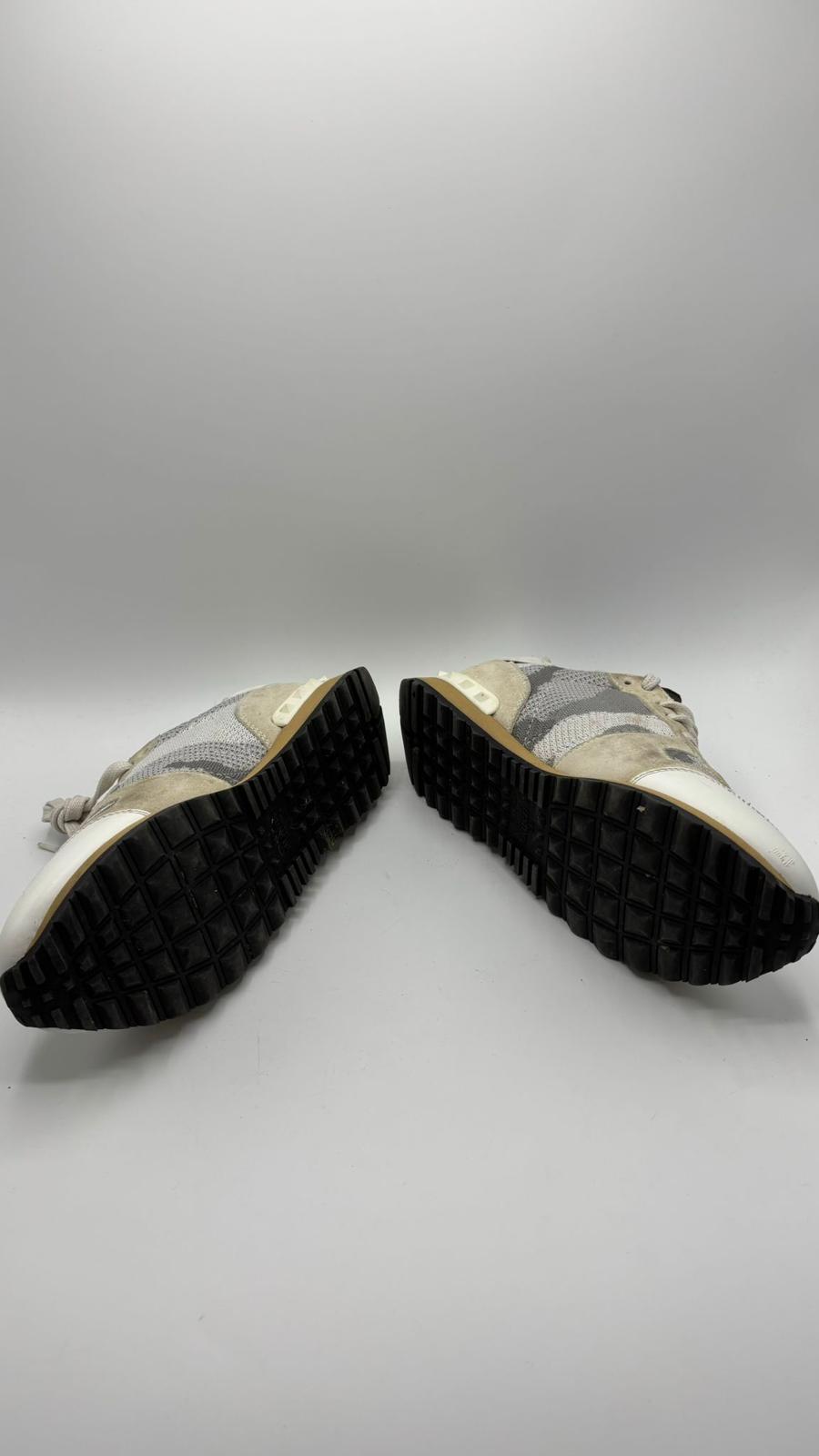 Valentino Rockrunner - 40 EU