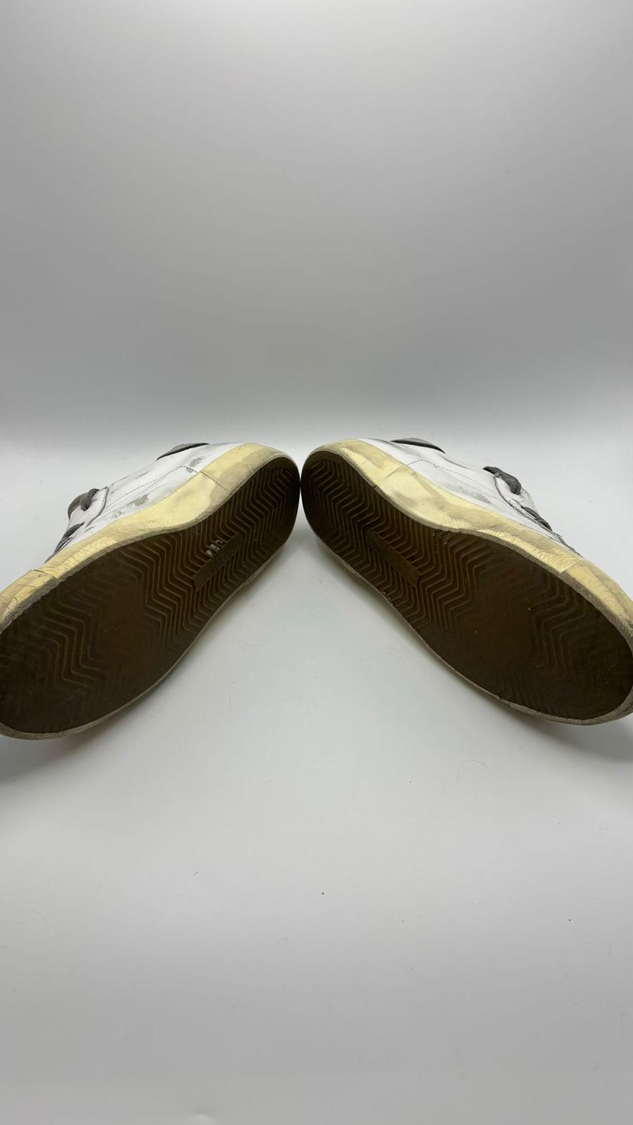 Philippe Model PSRX