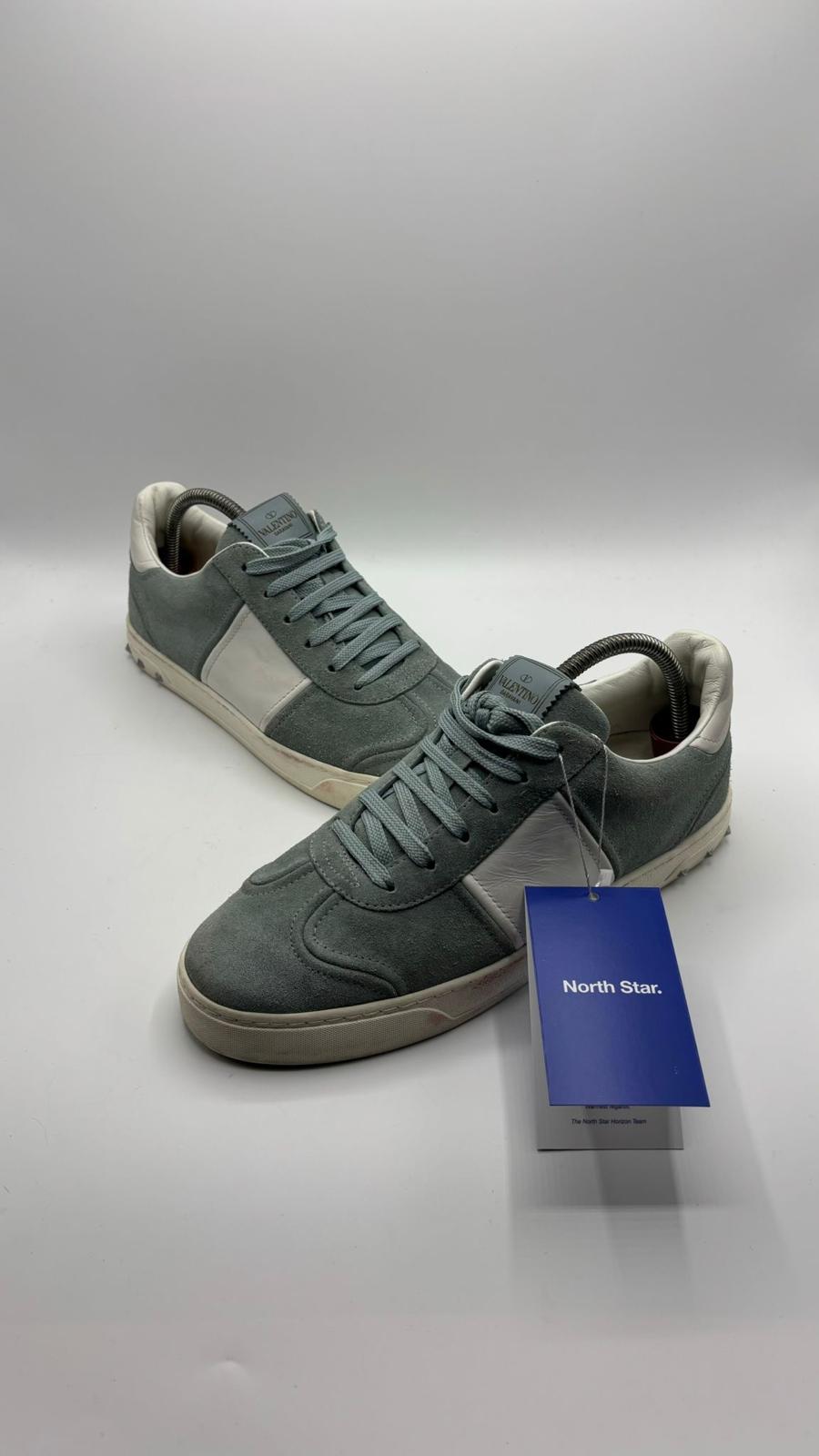 Valentino Flycrew