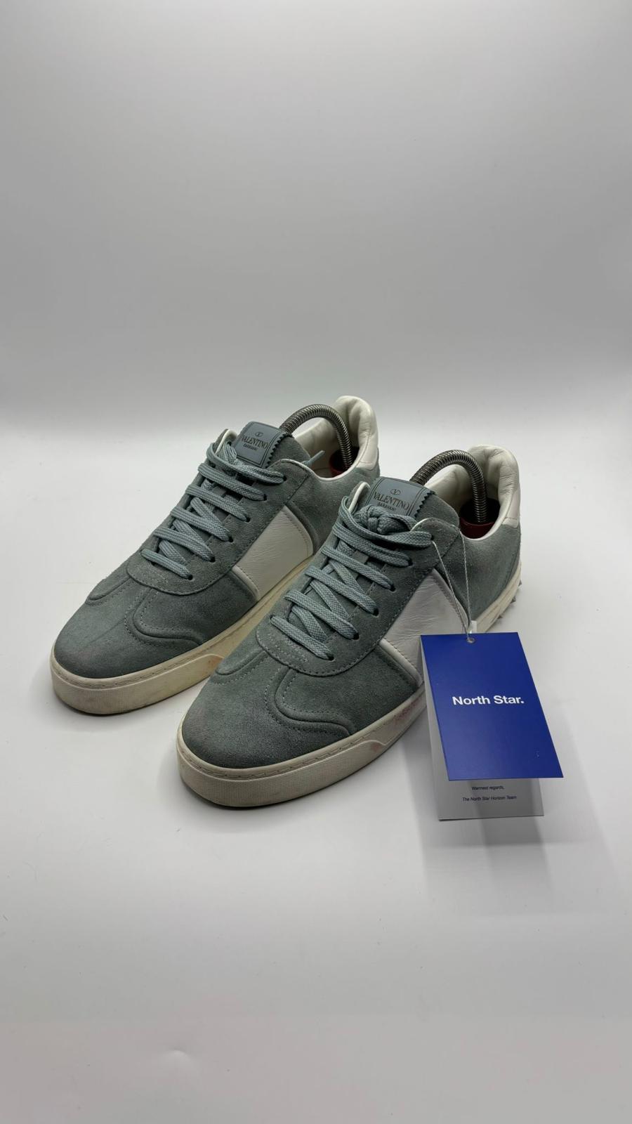 Valentino Flycrew