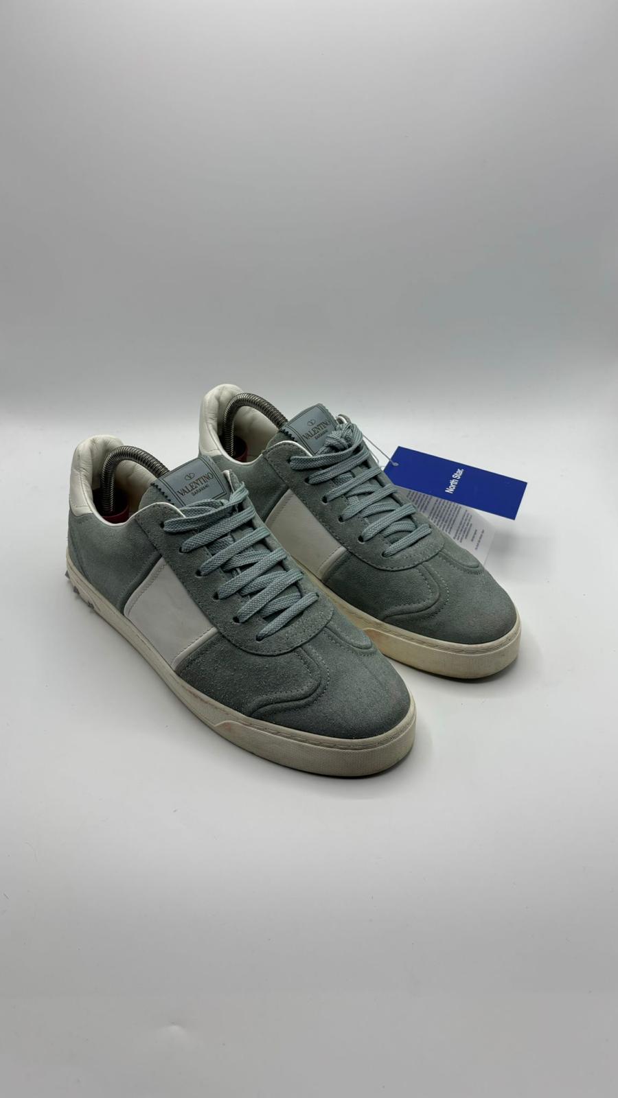 Valentino Flycrew