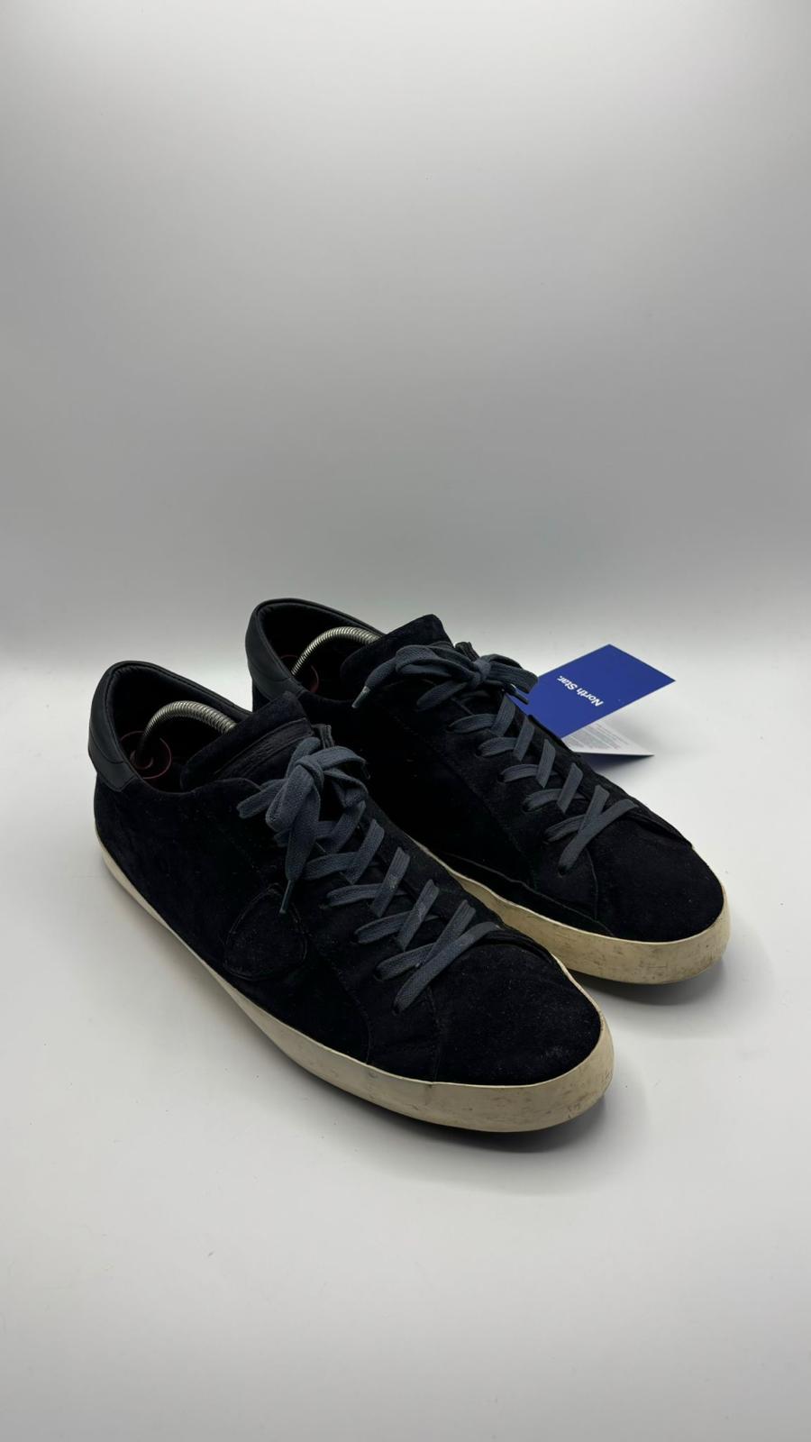 Philippe Model PSRX