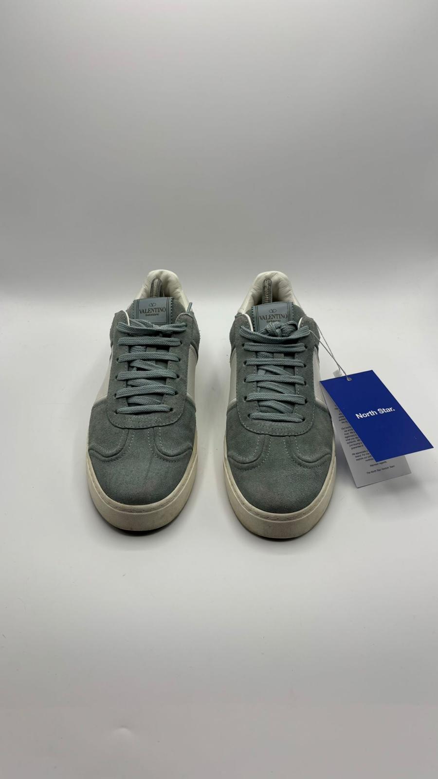 Valentino Flycrew