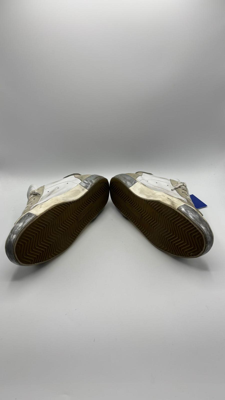 Philippe Model PSRX