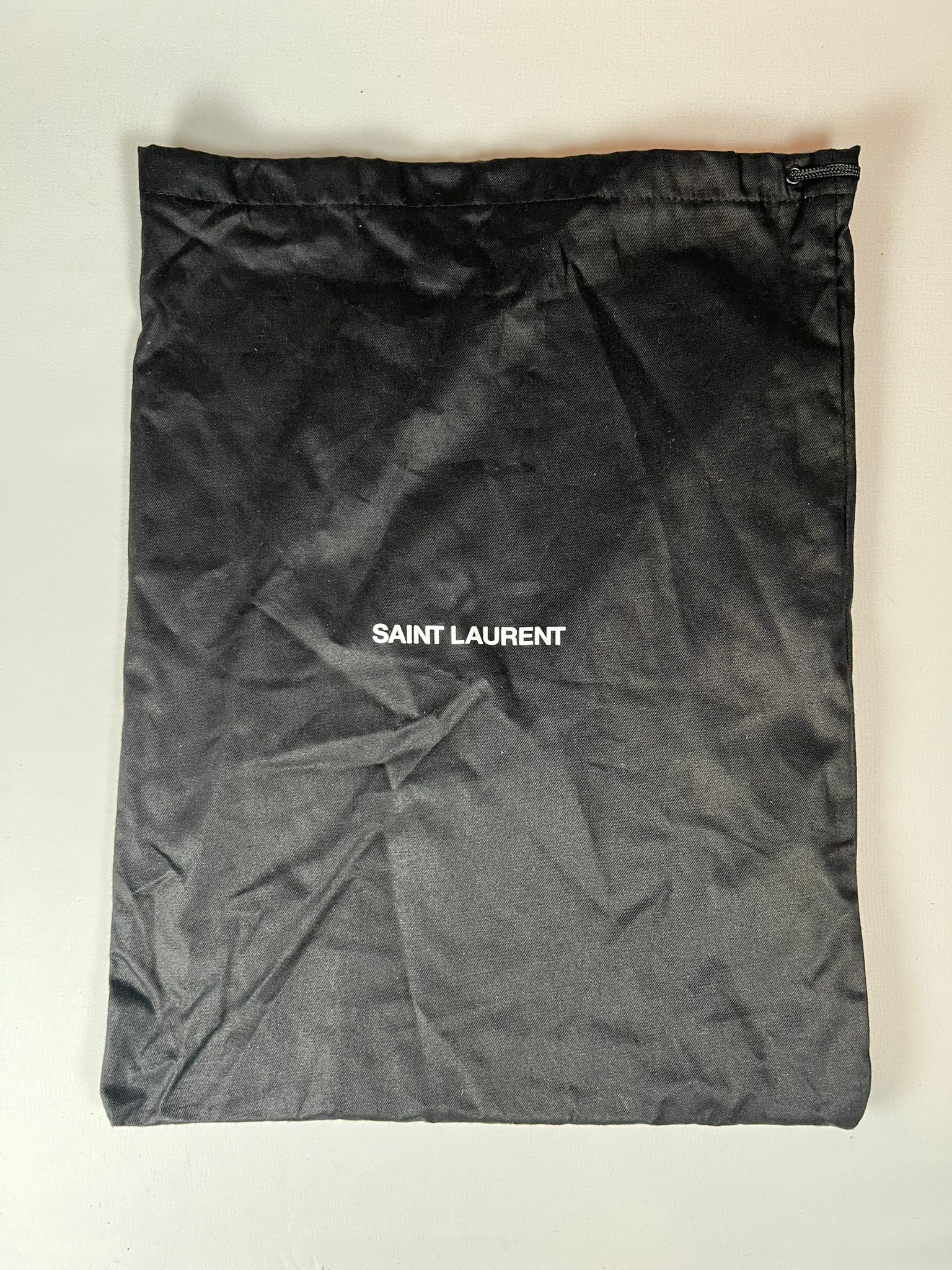 Saint Laurent