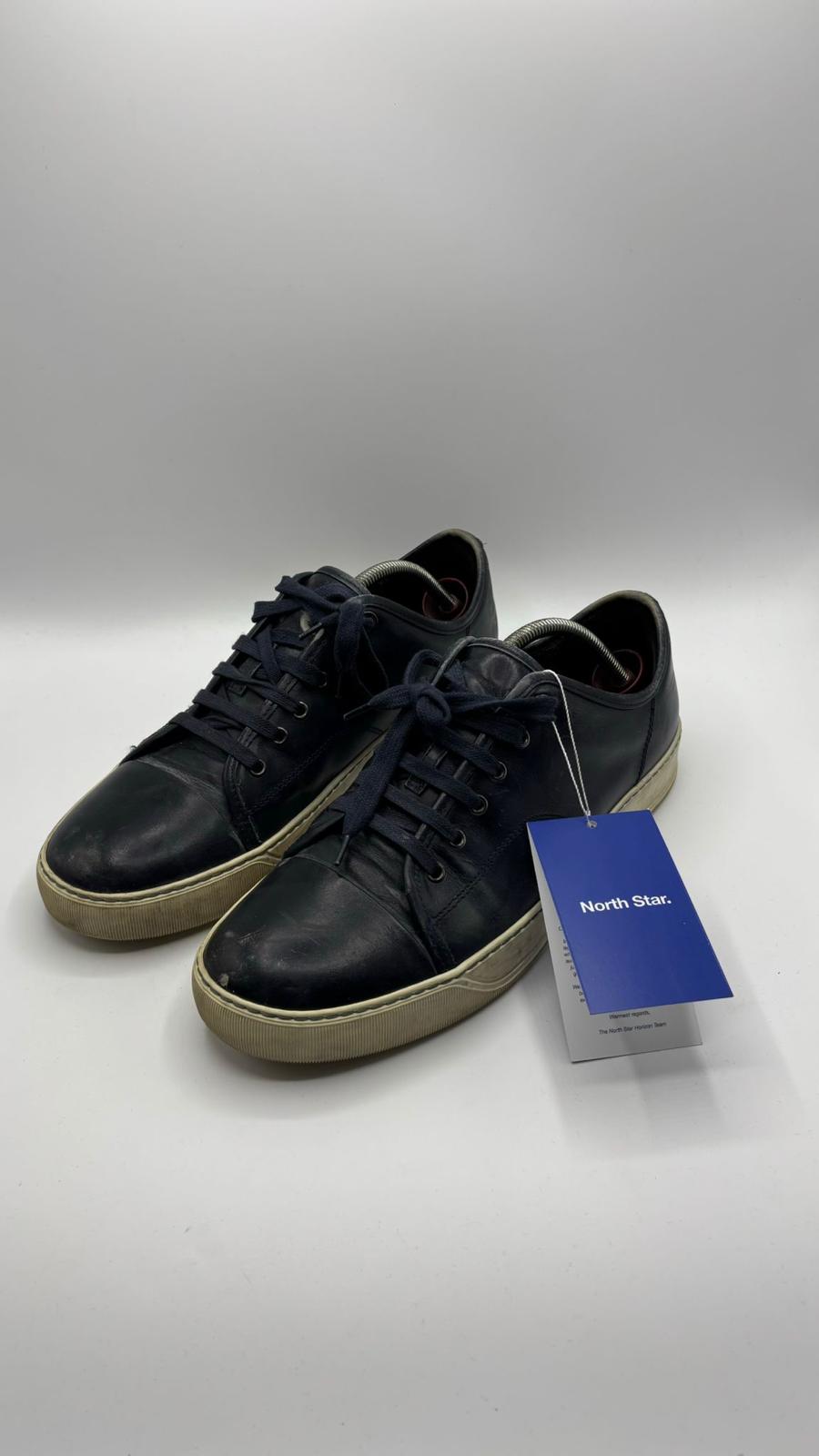 Lanvin DBB1