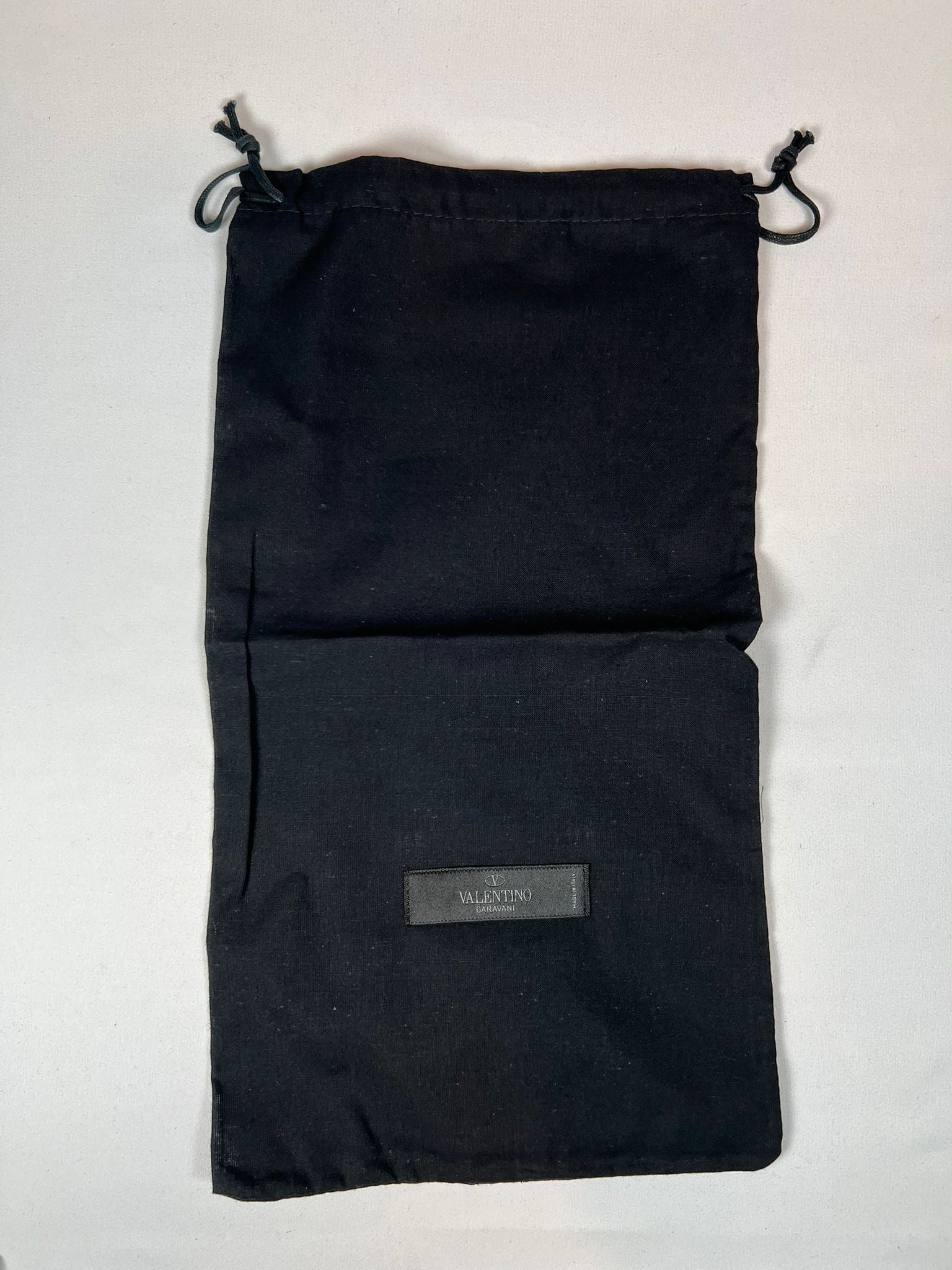 Valentino Rockrunner