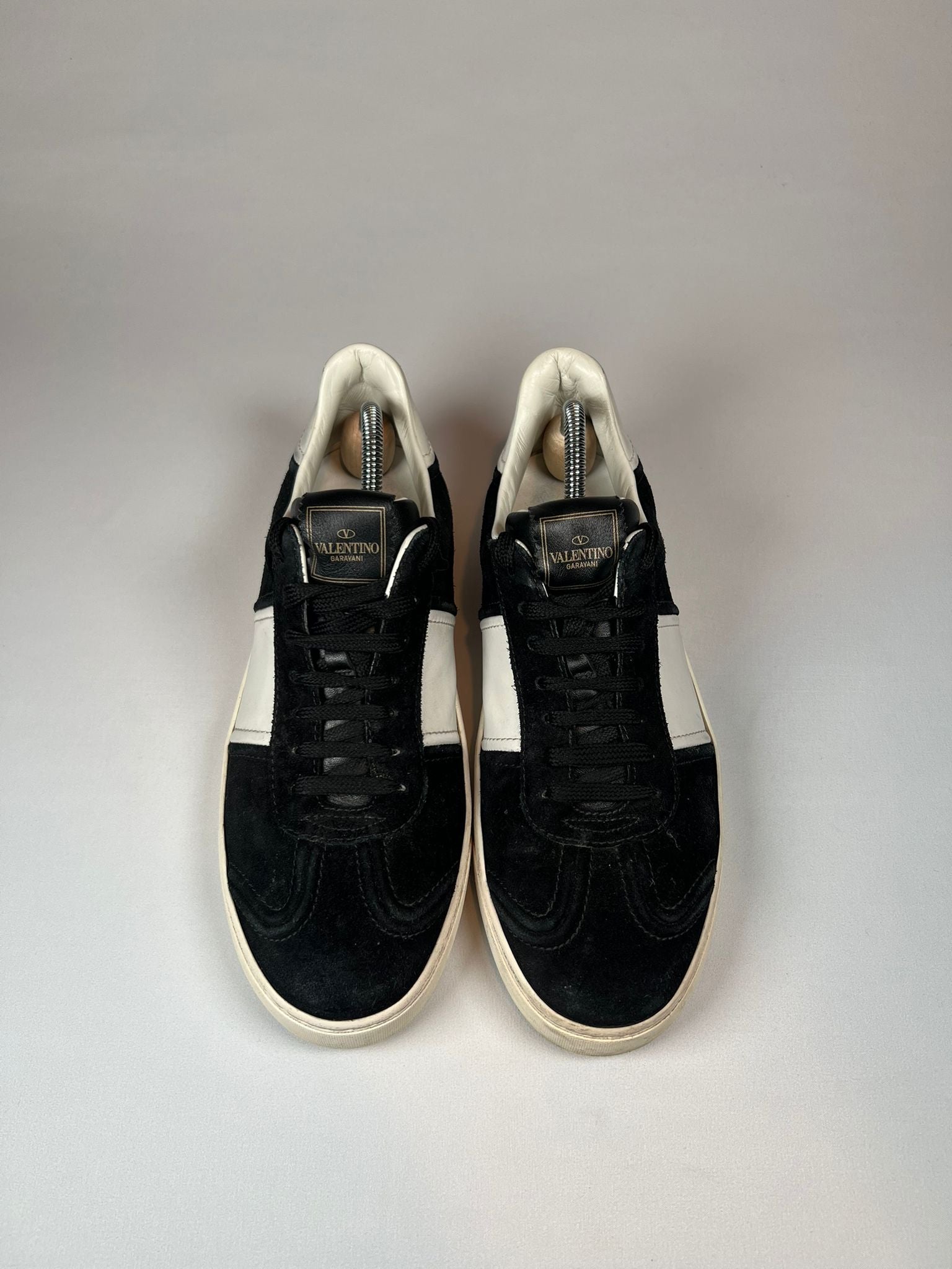 Valentino Flycrew