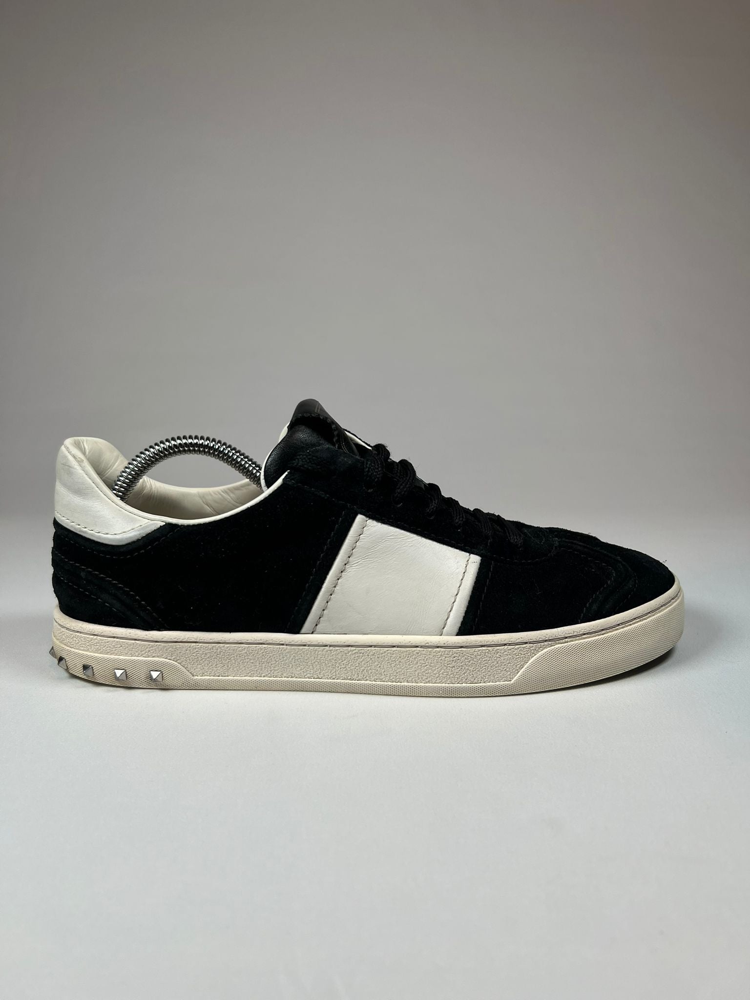 Valentino Flycrew