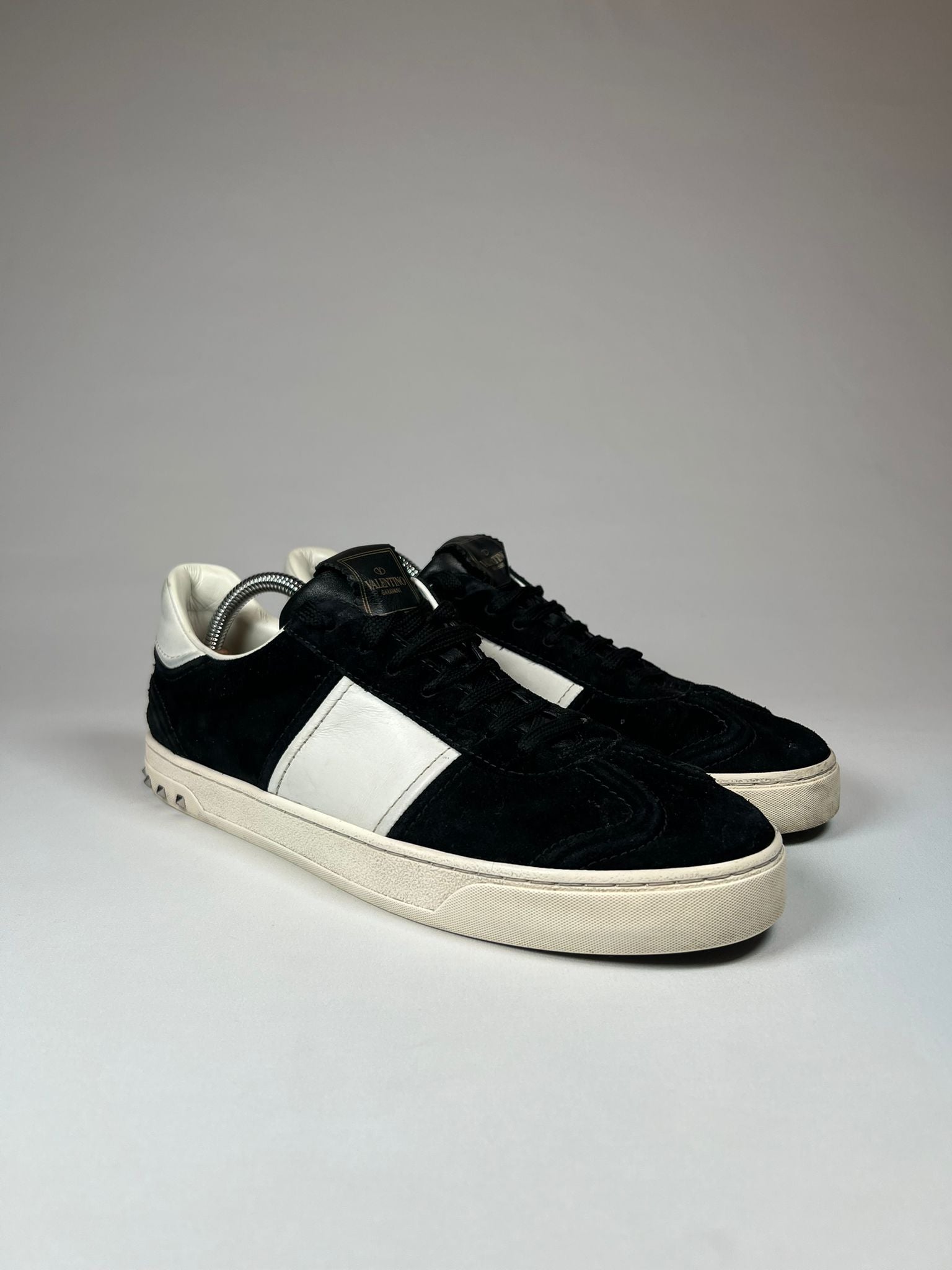Valentino Flycrew