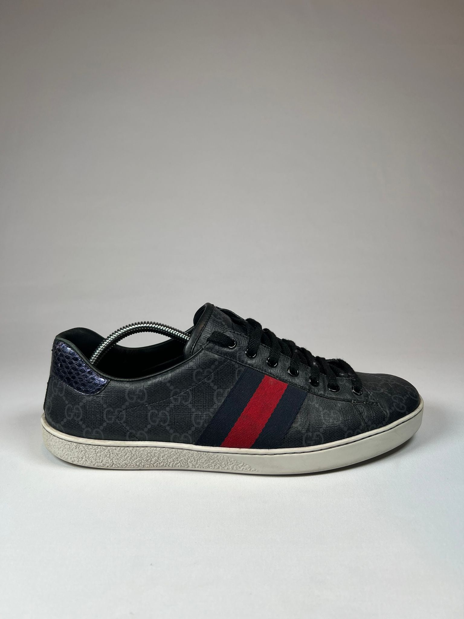 Gucci Ace