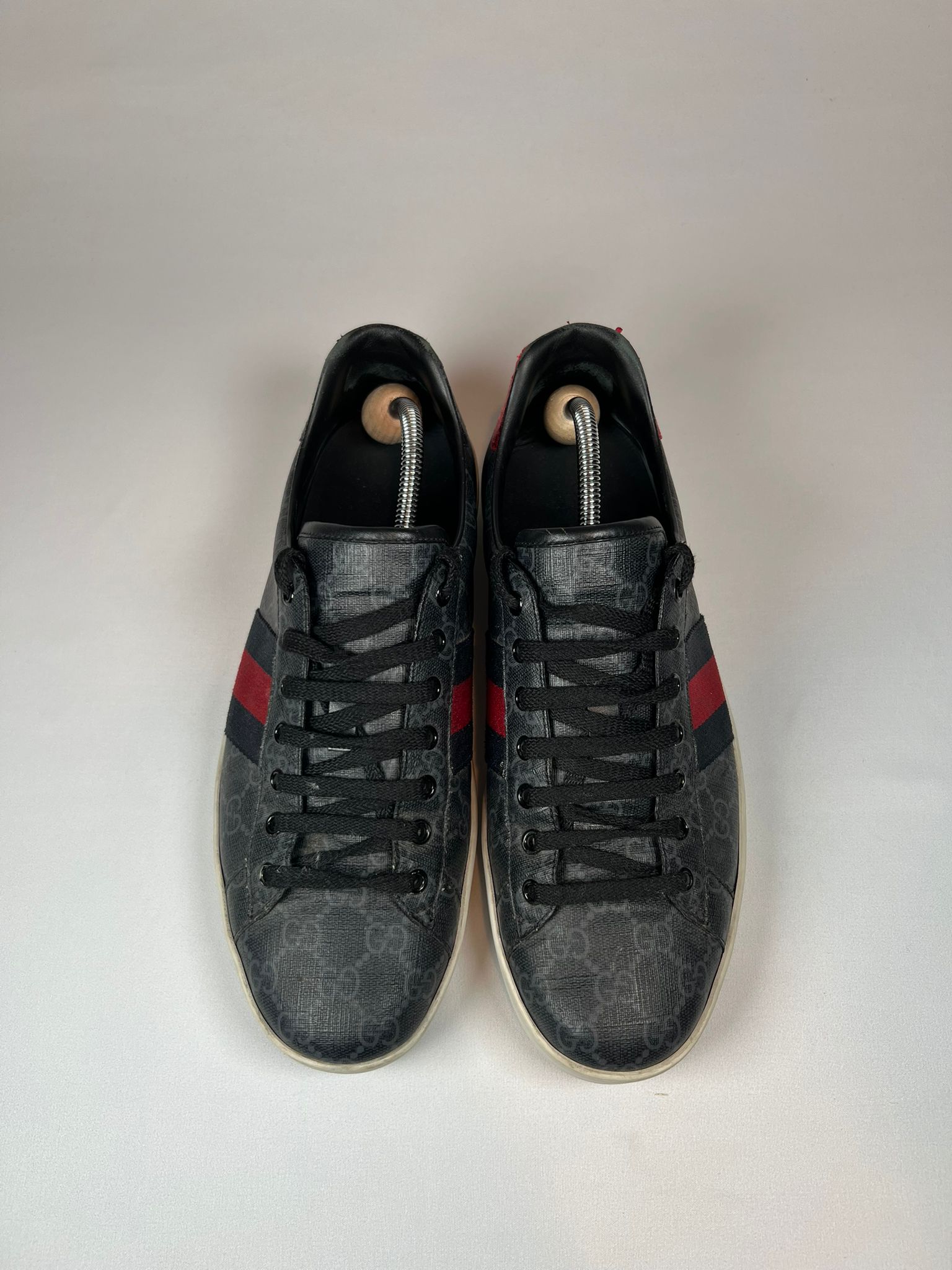 Gucci Ace